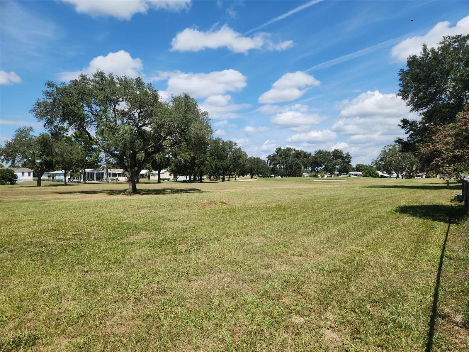 Manufactured Home at 15461 BROOKRIDGE BLVD, BROOKSVILLE, photo 7 of 33