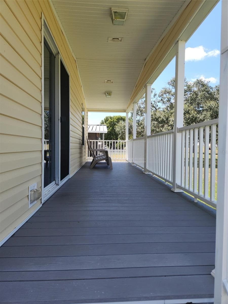 Manufactured Home at 15461 BROOKRIDGE BLVD, BROOKSVILLE, photo 12 of 33