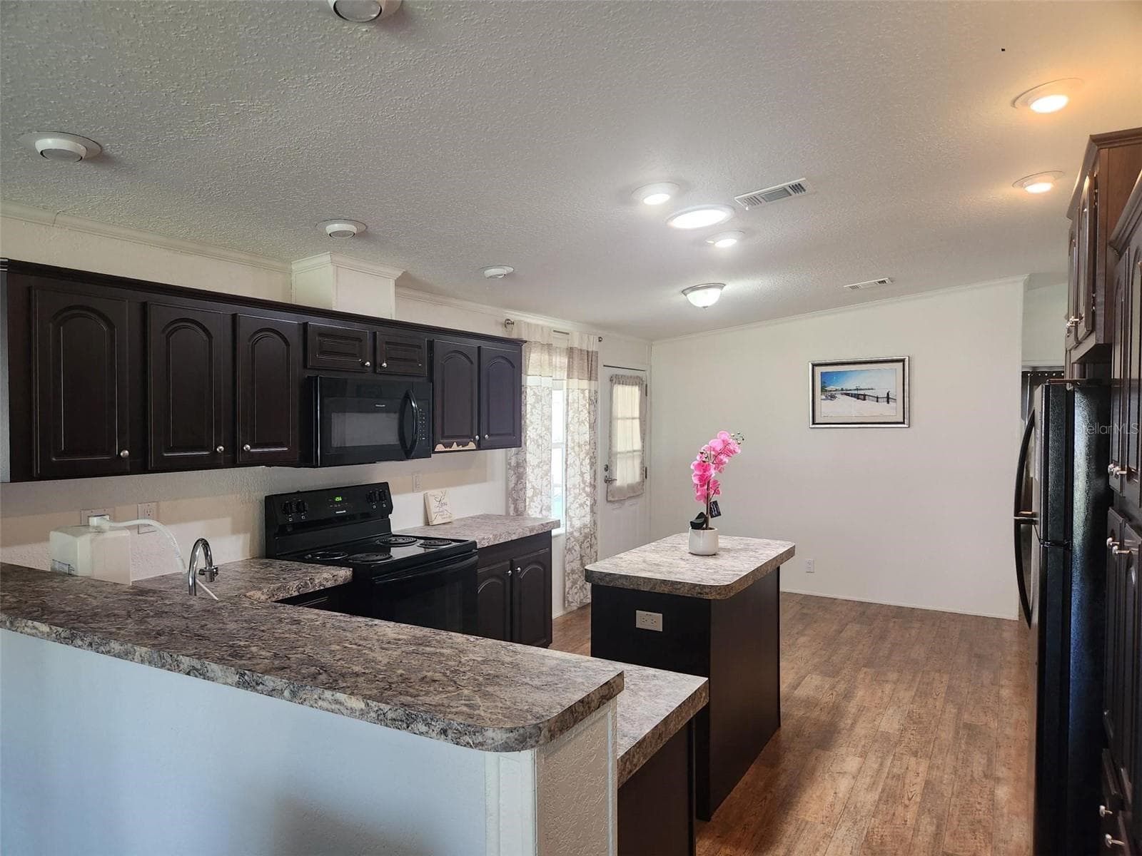 Manufactured Home at 15461 BROOKRIDGE BLVD, BROOKSVILLE, photo 14 of 33