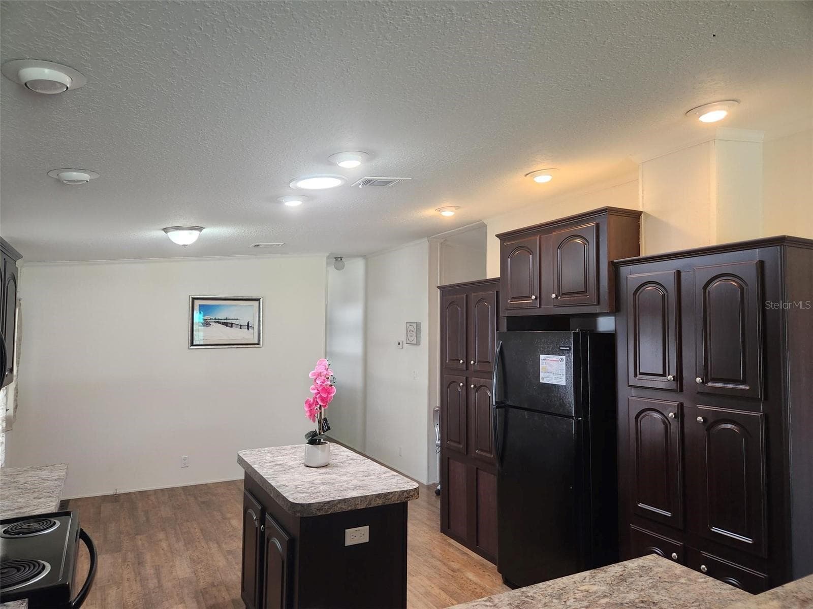 Manufactured Home at 15461 BROOKRIDGE BLVD, BROOKSVILLE, photo 17 of 33