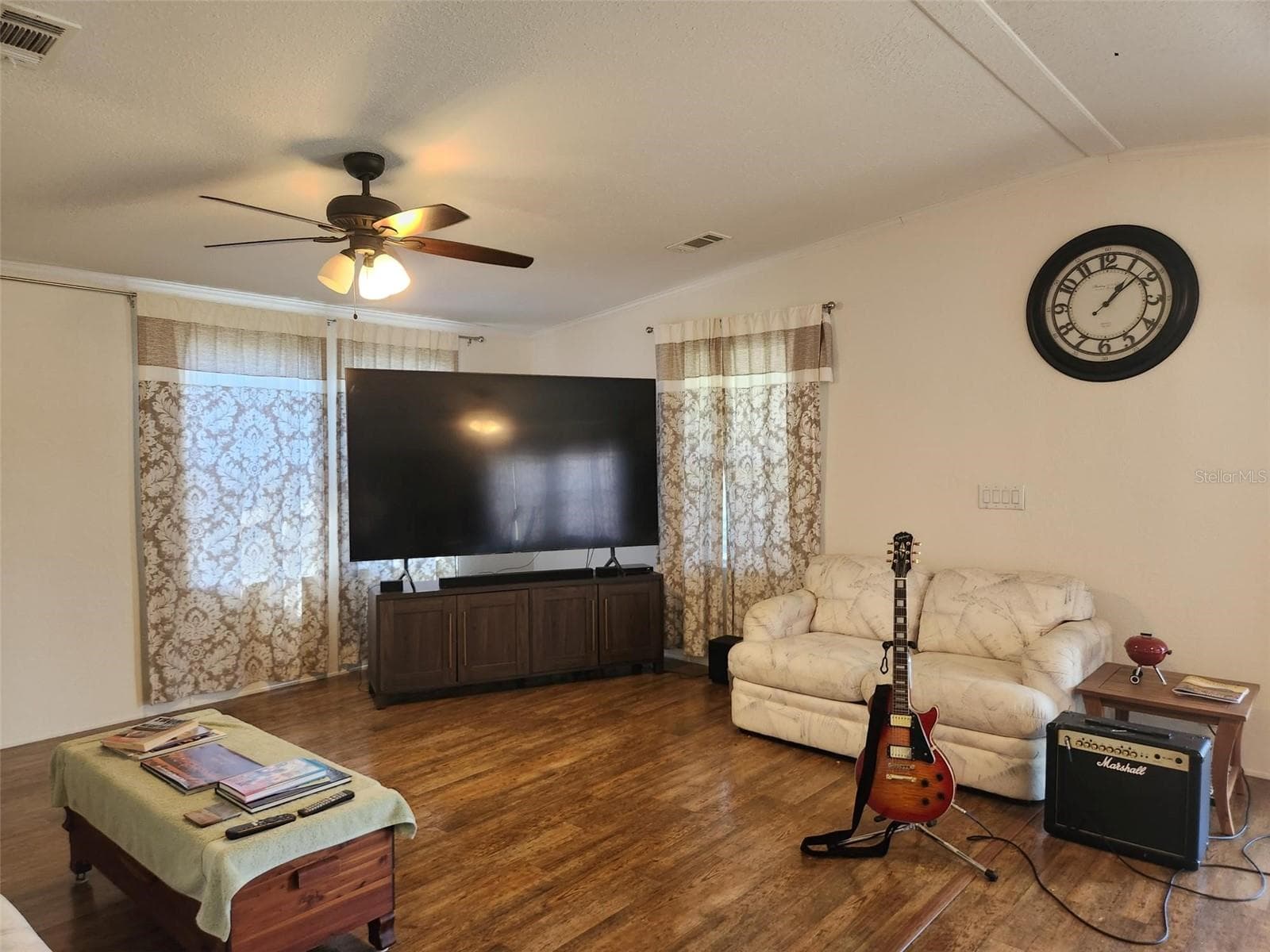Manufactured Home at 15461 BROOKRIDGE BLVD, BROOKSVILLE, photo 20 of 33