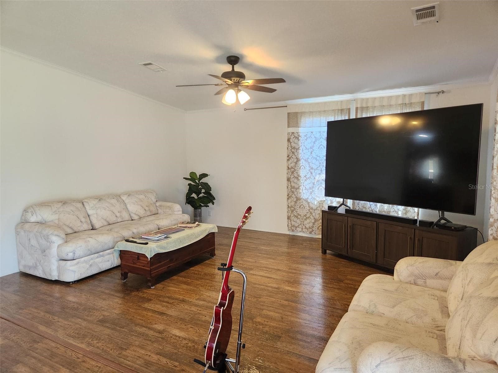 Manufactured Home at 15461 BROOKRIDGE BLVD, BROOKSVILLE, photo 21 of 33