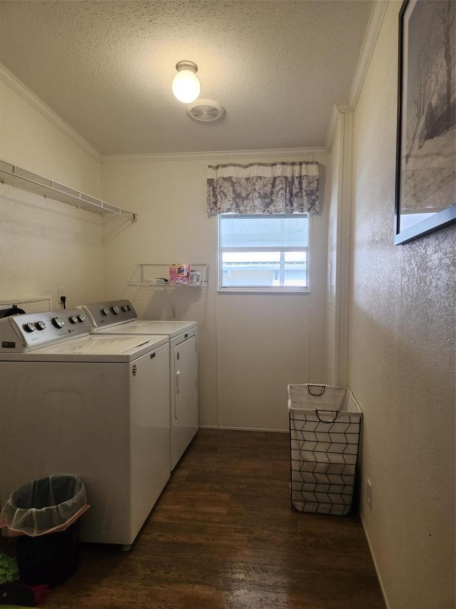 Manufactured Home at 15461 BROOKRIDGE BLVD, BROOKSVILLE, photo 33 of 33
