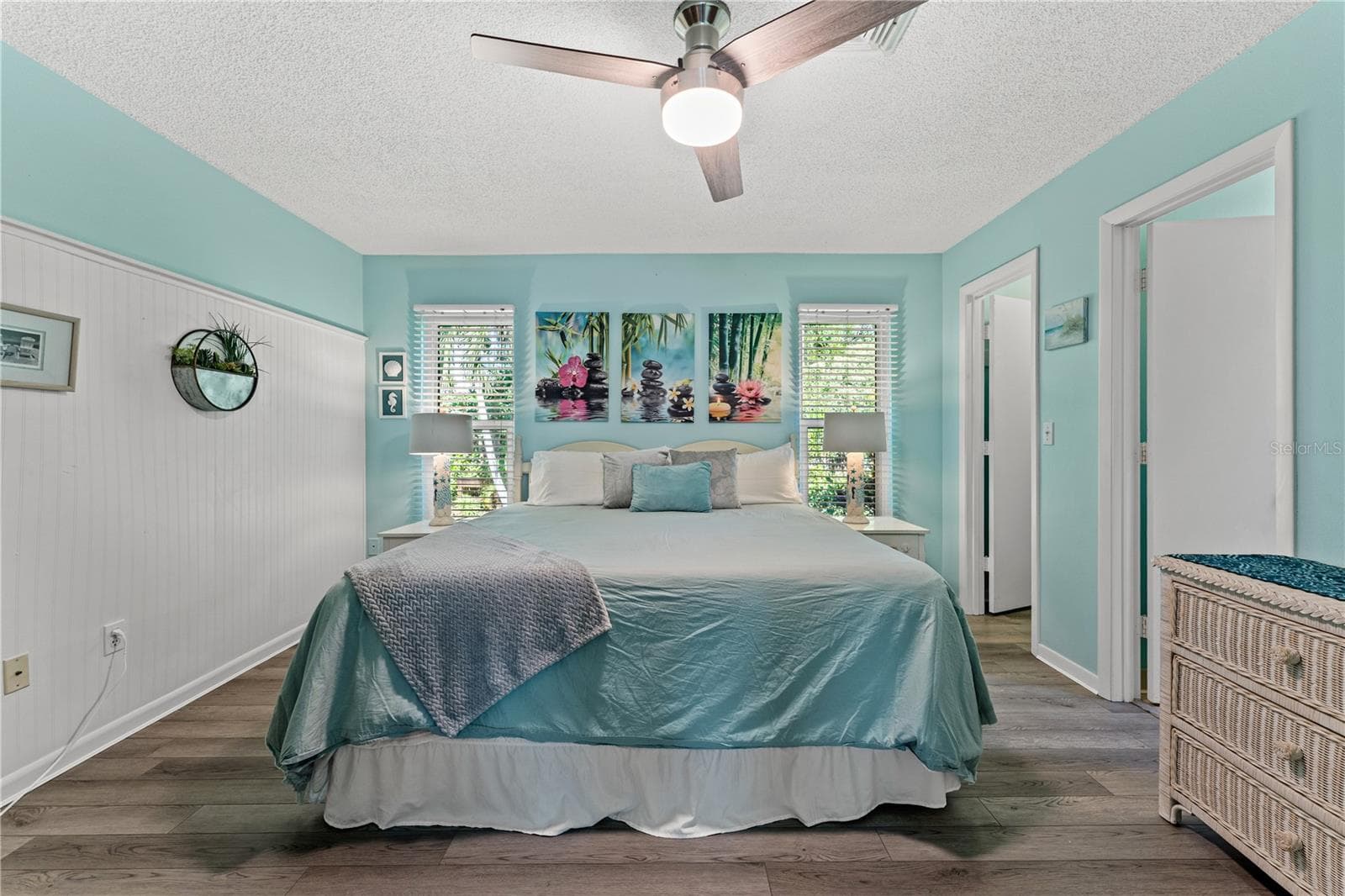 Single Family Residence at 424 CARMEL RD, VENICE, photo 22 of 35