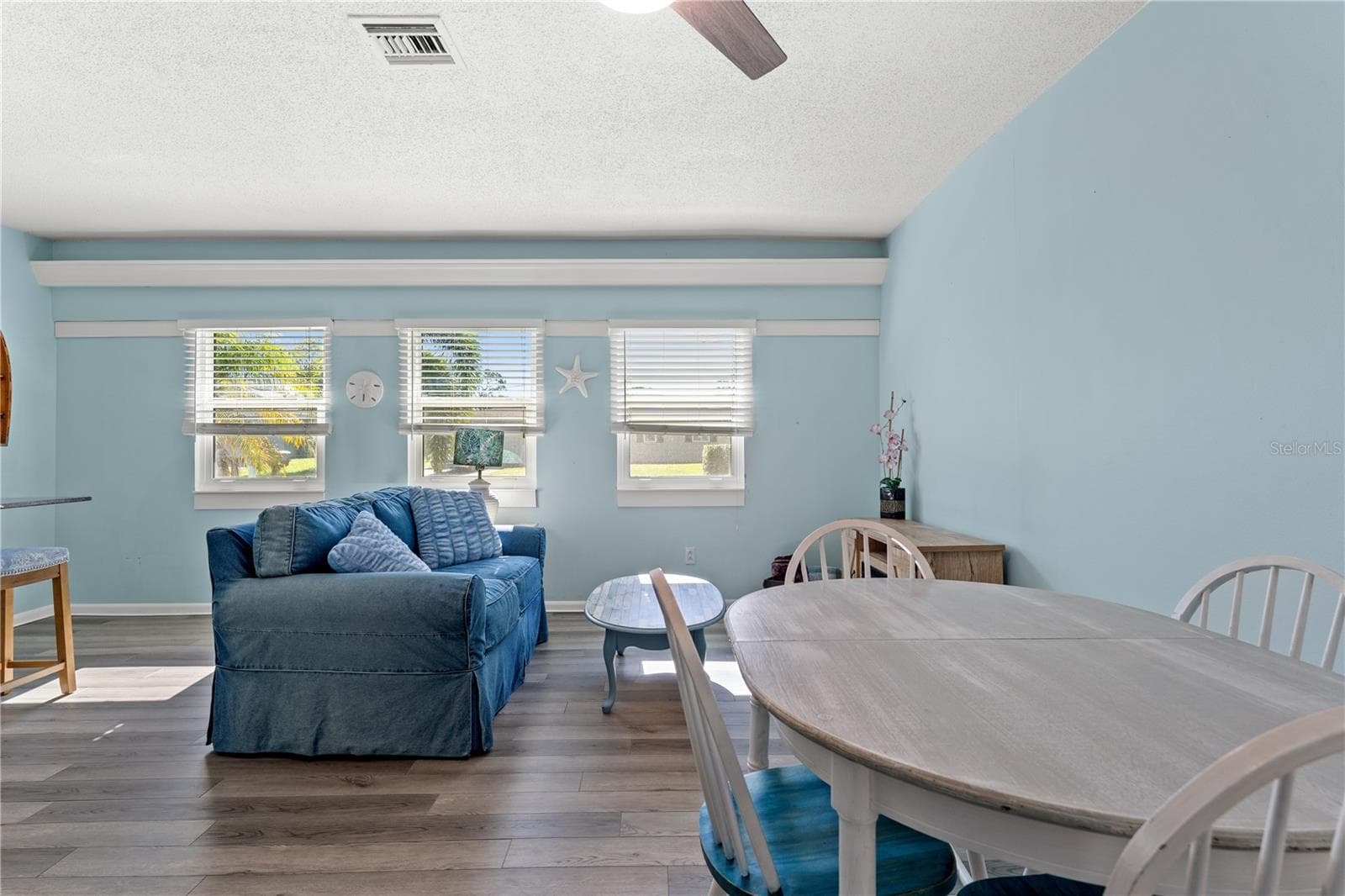 Single Family Residence at 424 CARMEL RD, VENICE, photo 28 of 35