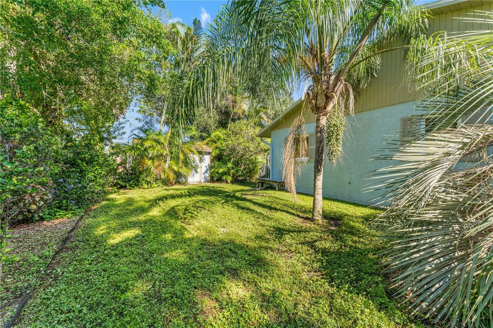 Single Family Residence at 424 CARMEL RD, VENICE, photo 35 of 35