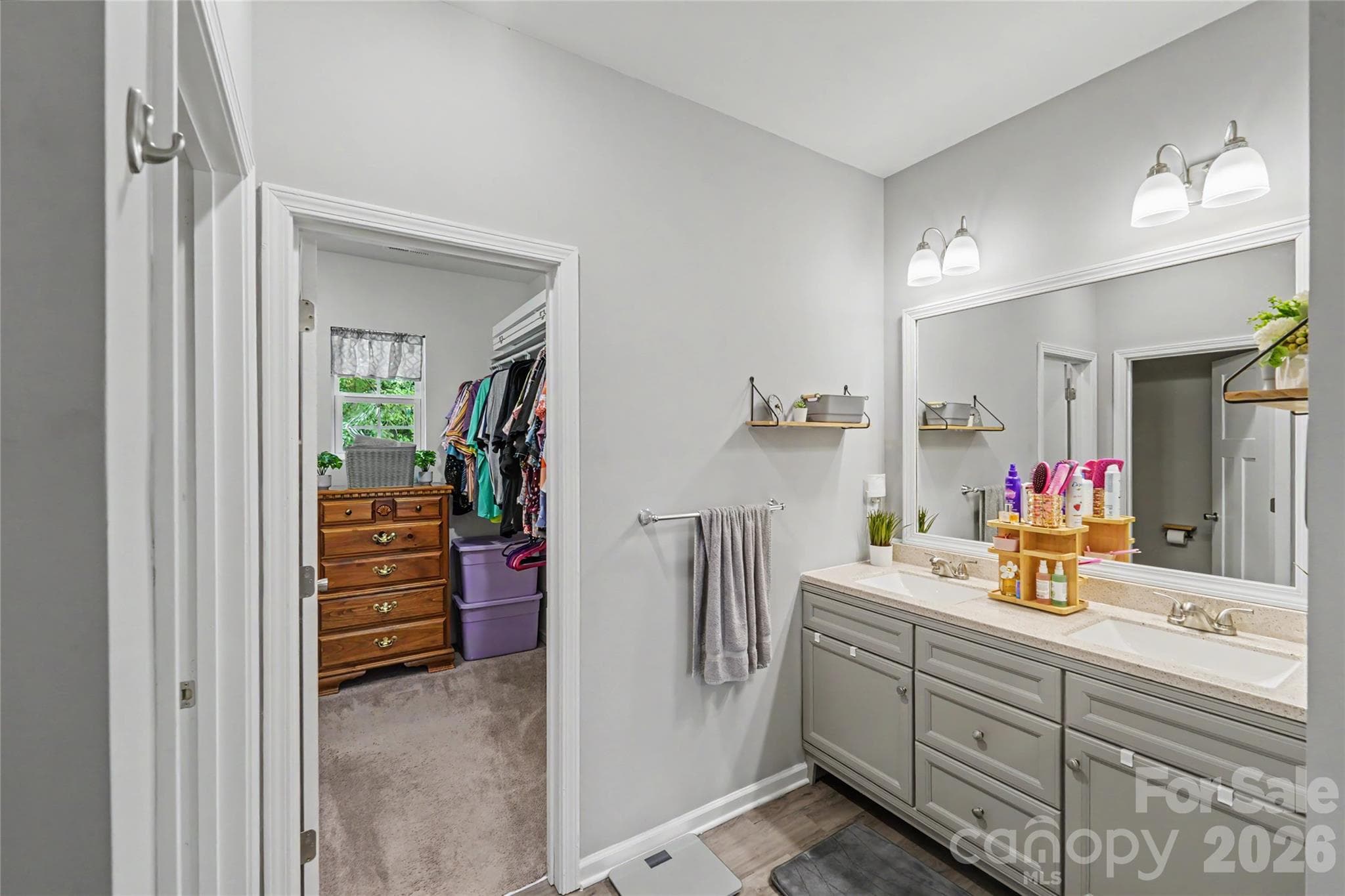 Single Family Residence at 119 Brown Street, Clover, photo 18 of 23