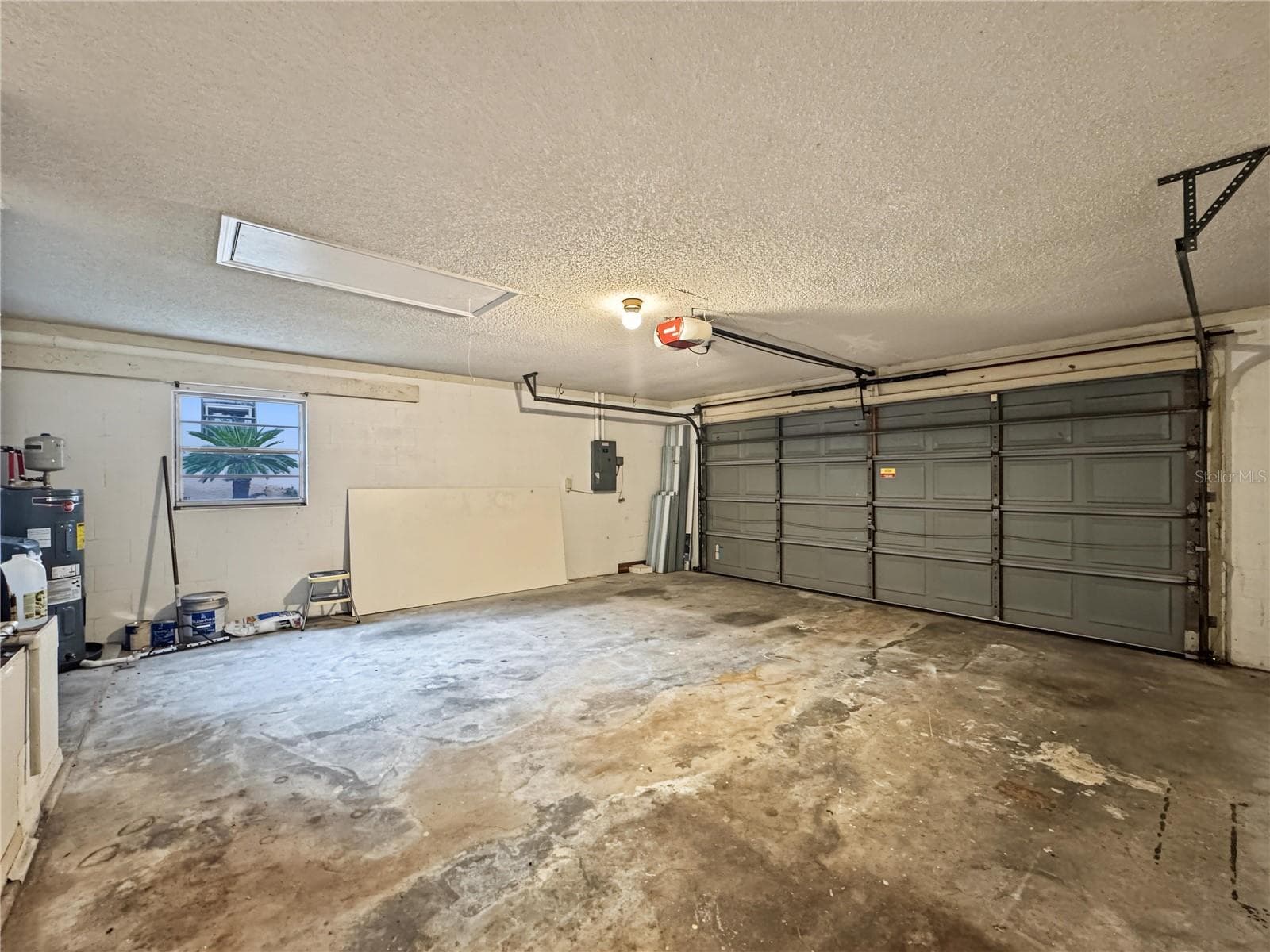 Single Family Residence at 2510 BRIMHOLLOW DR, VALRICO, photo 13 of 25