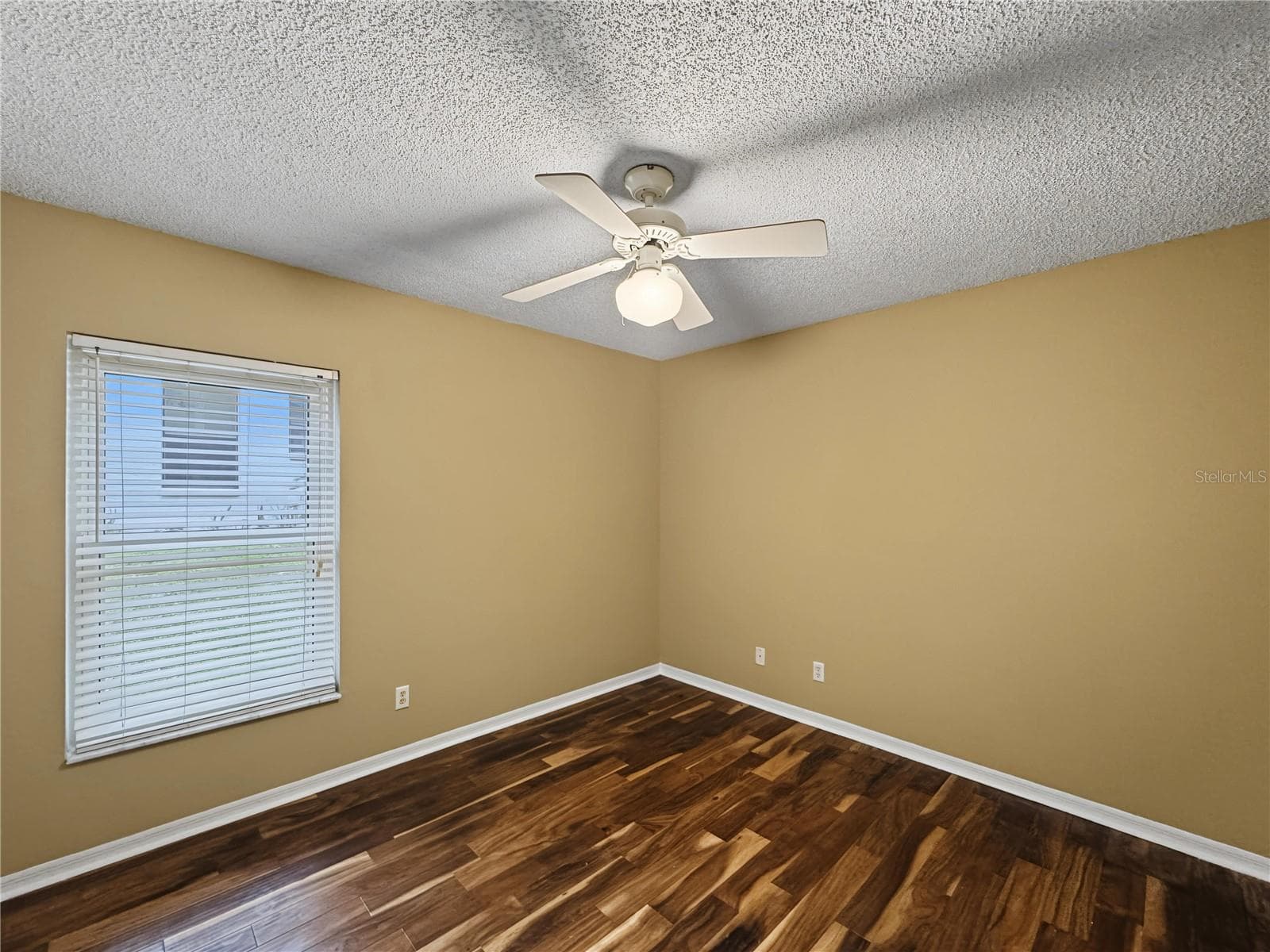 Single Family Residence at 2510 BRIMHOLLOW DR, VALRICO, photo 15 of 25