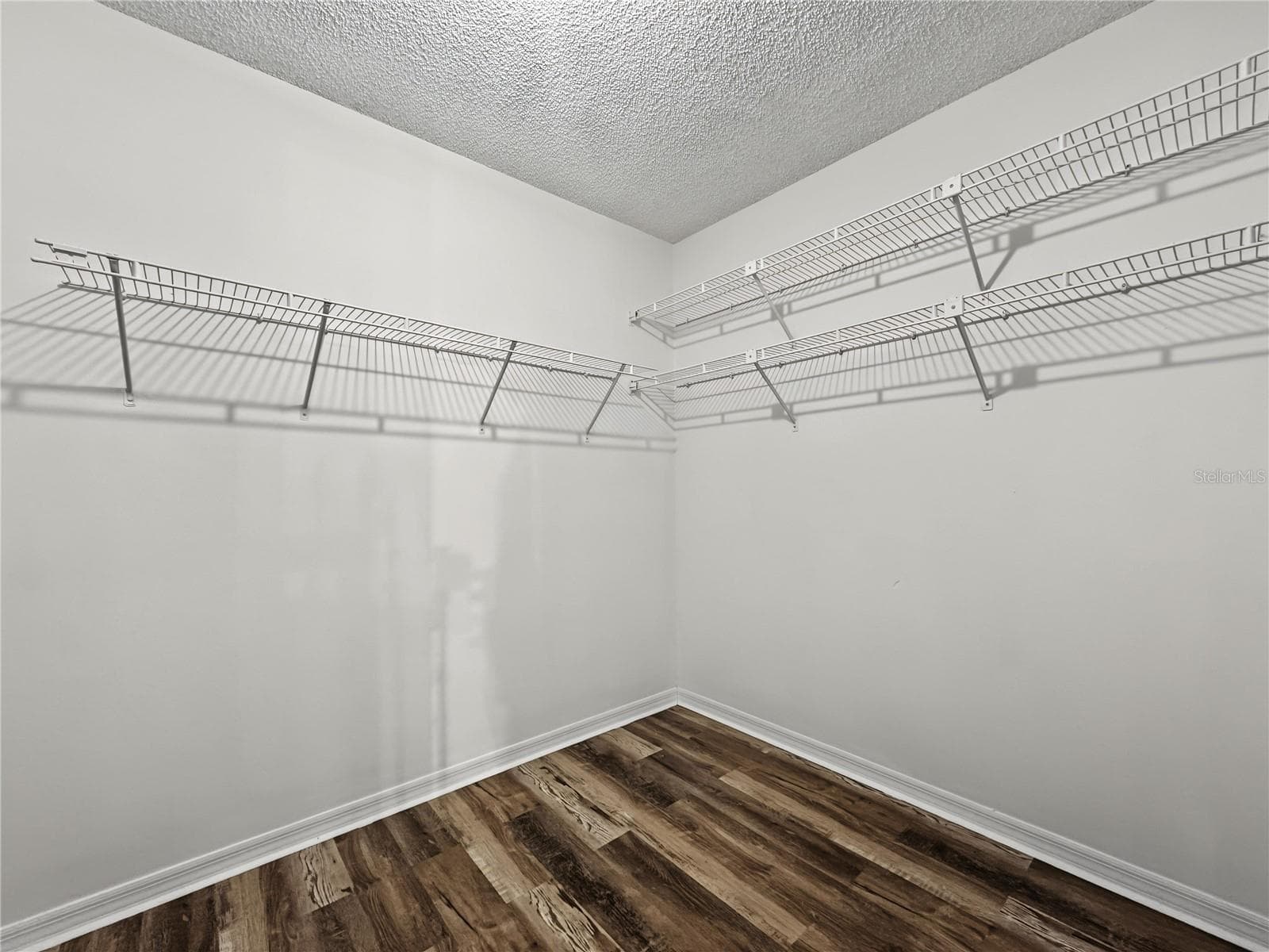 Single Family Residence at 2510 BRIMHOLLOW DR, VALRICO, photo 17 of 25