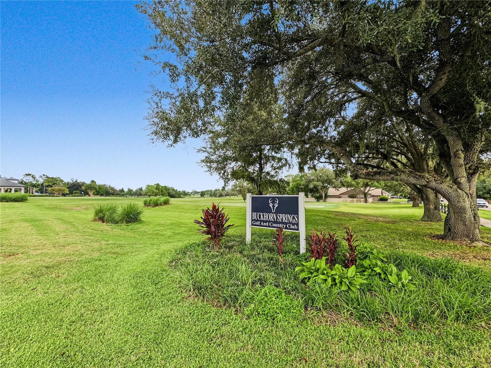Single Family Residence at 2510 BRIMHOLLOW DR, VALRICO, photo 24 of 25