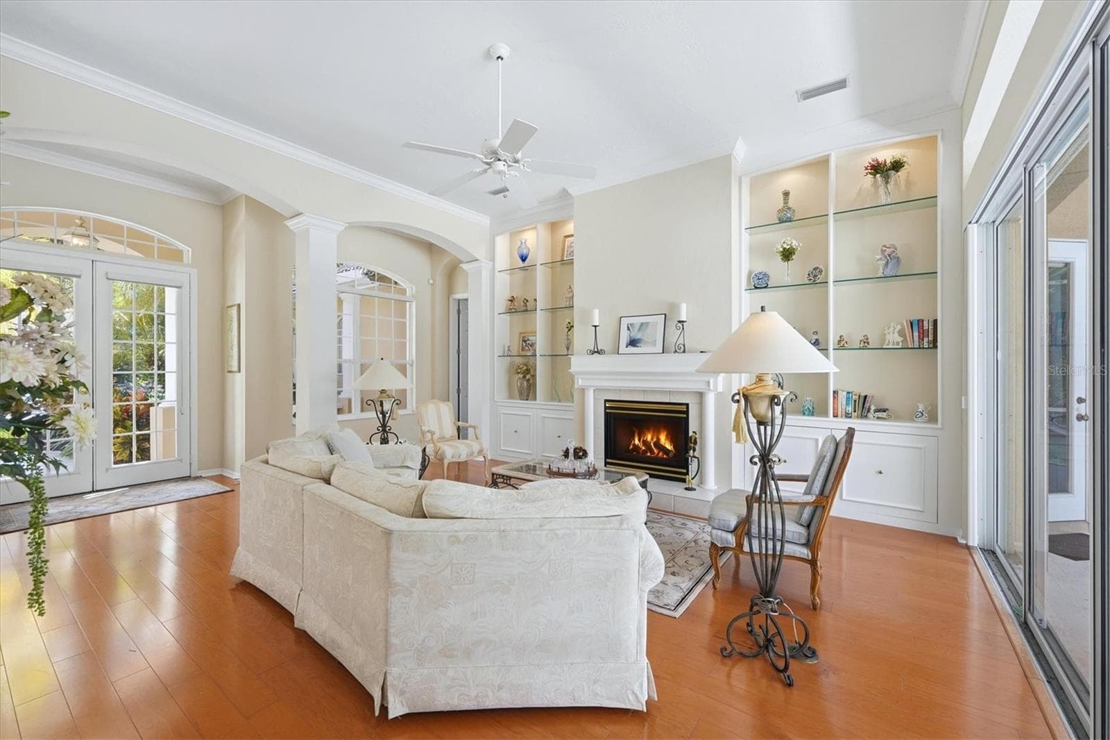 Single Family Residence at 7930 WYNDHAM CT, UNIVERSITY PARK, photo 3 of 55