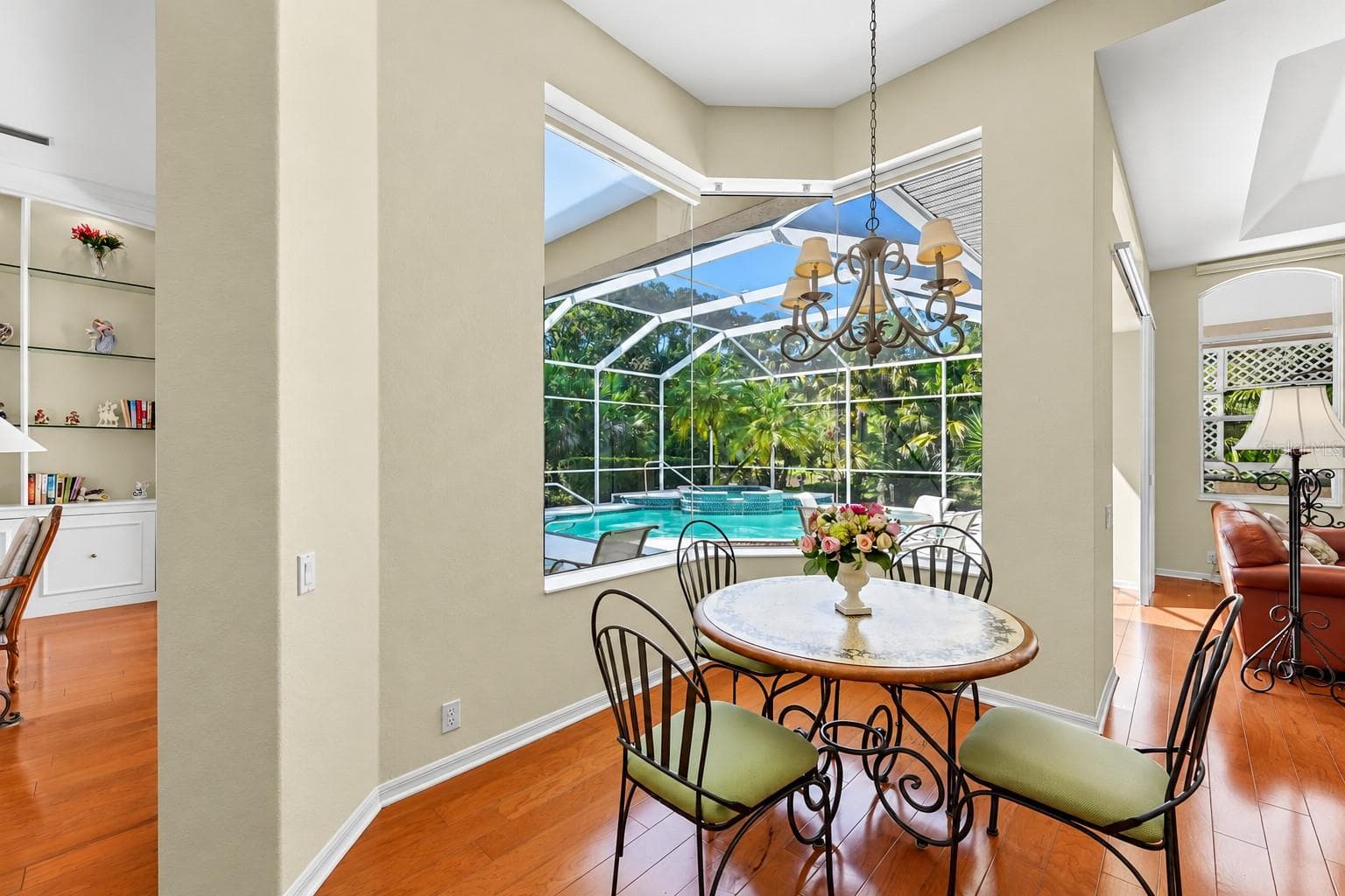 Single Family Residence at 7930 WYNDHAM CT, UNIVERSITY PARK, photo 12 of 55