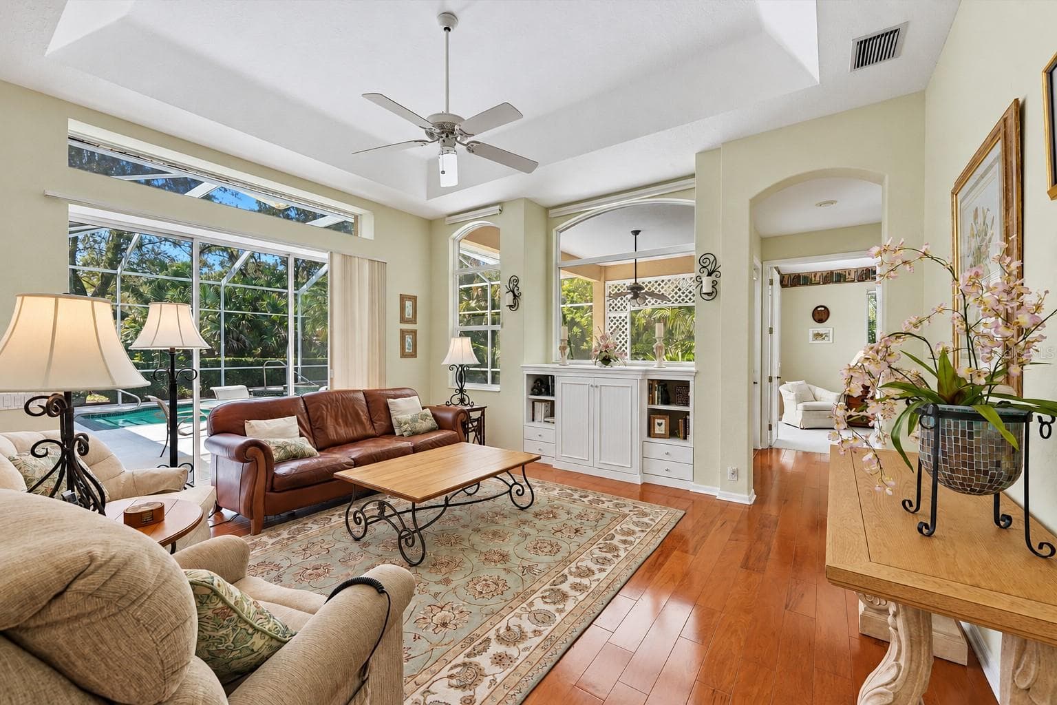 Single Family Residence at 7930 WYNDHAM CT, UNIVERSITY PARK, photo 14 of 55