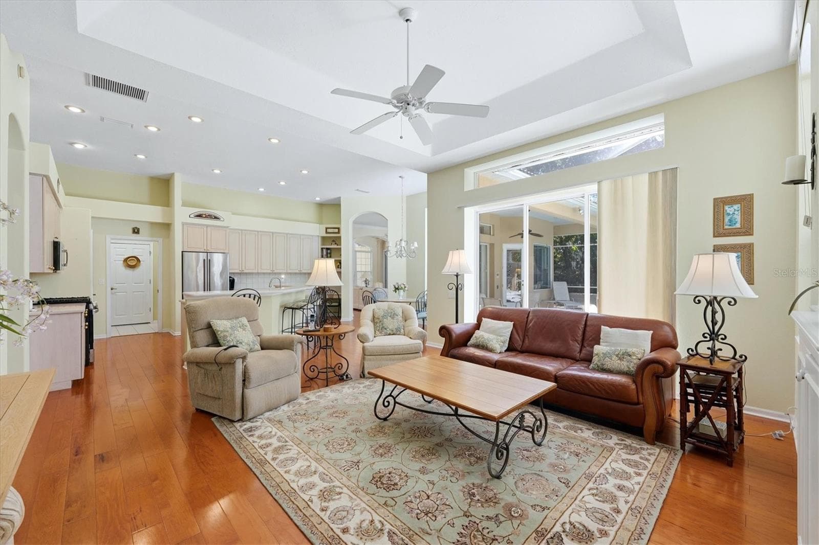 Single Family Residence at 7930 WYNDHAM CT, UNIVERSITY PARK, photo 15 of 55