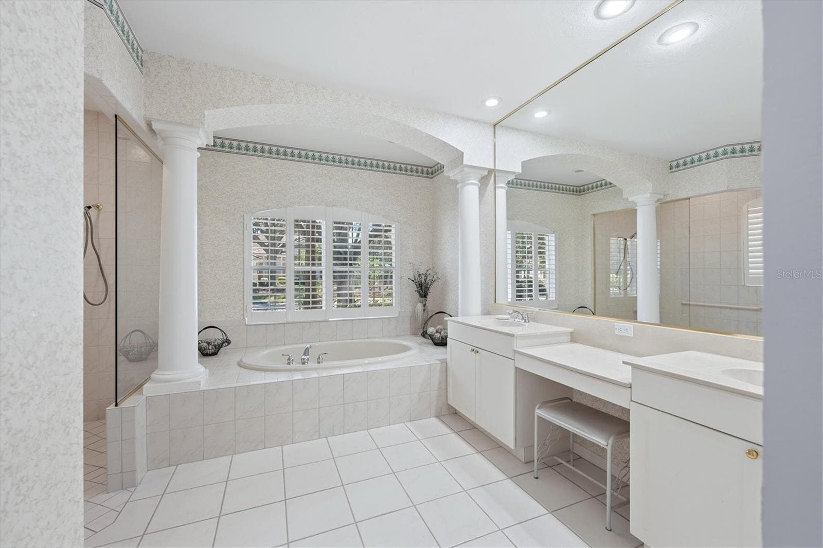Single Family Residence at 7930 WYNDHAM CT, UNIVERSITY PARK, photo 18 of 55