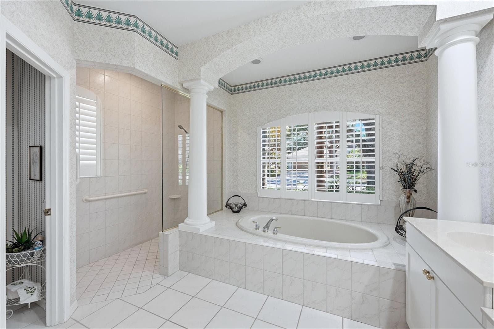 Single Family Residence at 7930 WYNDHAM CT, UNIVERSITY PARK, photo 19 of 55