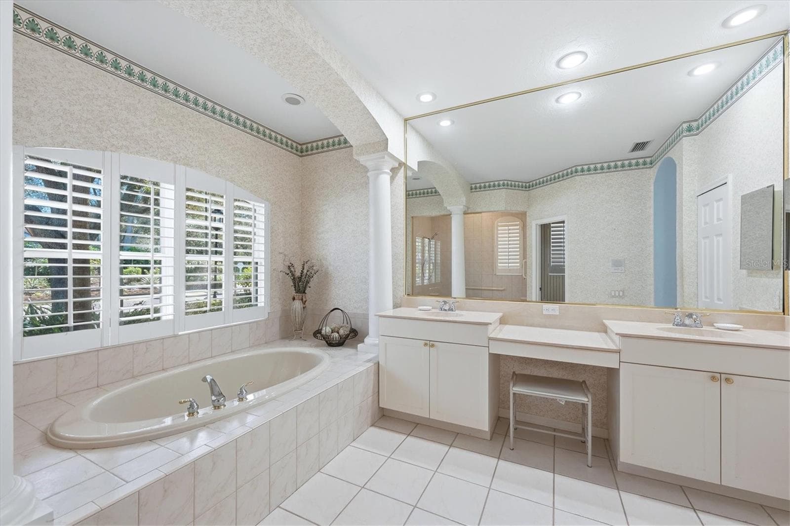 Single Family Residence at 7930 WYNDHAM CT, UNIVERSITY PARK, photo 20 of 55