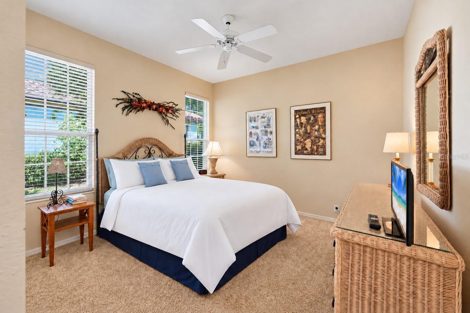 Single Family Residence at 7930 WYNDHAM CT, UNIVERSITY PARK, photo 21 of 55