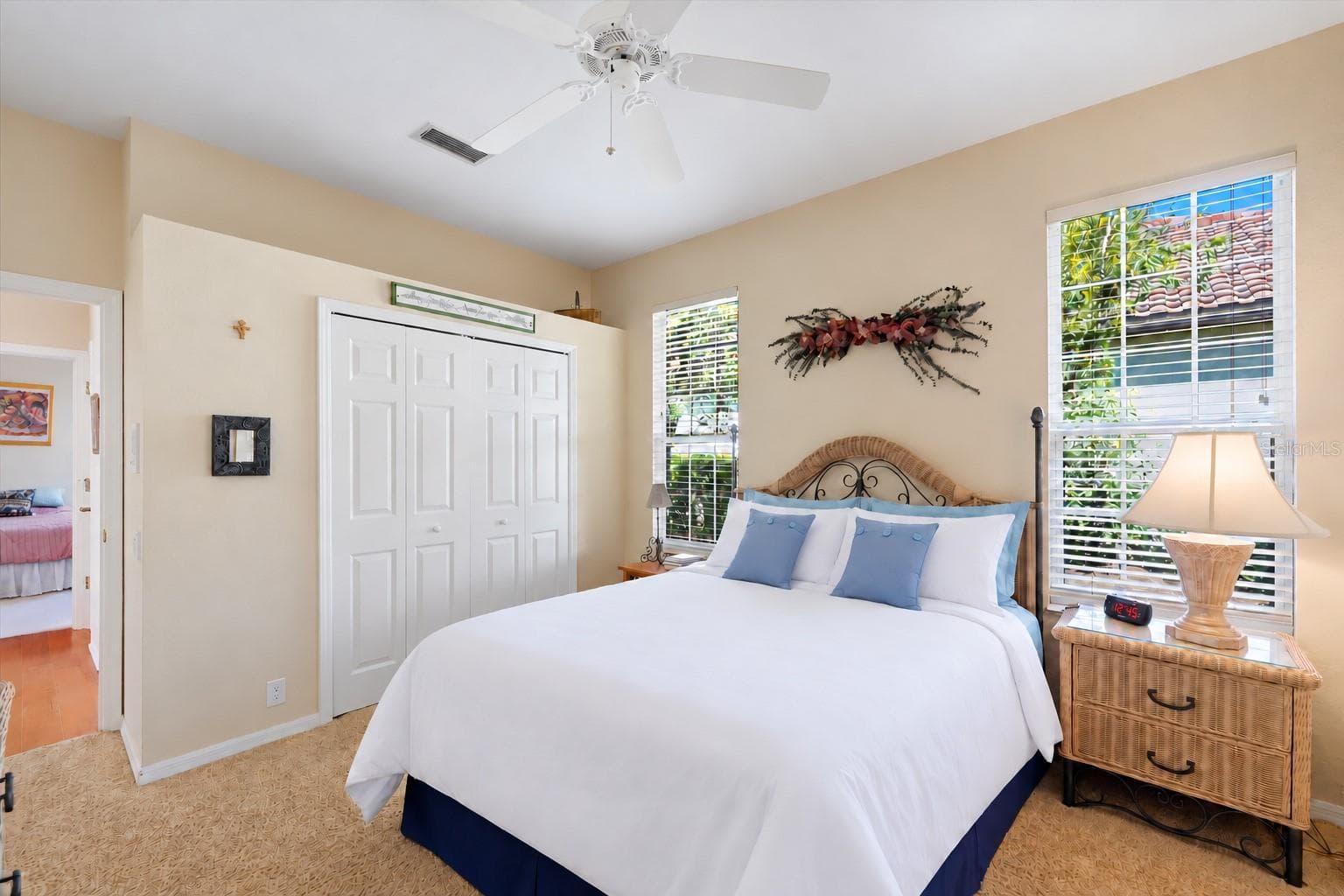 Single Family Residence at 7930 WYNDHAM CT, UNIVERSITY PARK, photo 22 of 55