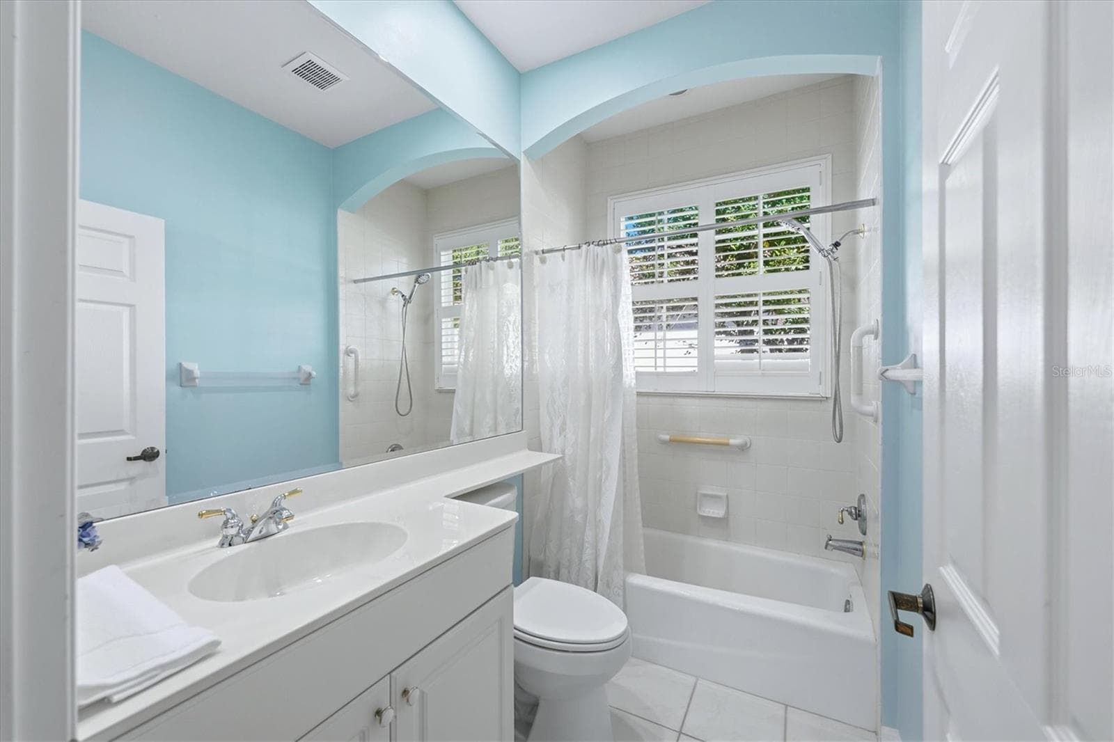 Single Family Residence at 7930 WYNDHAM CT, UNIVERSITY PARK, photo 23 of 55