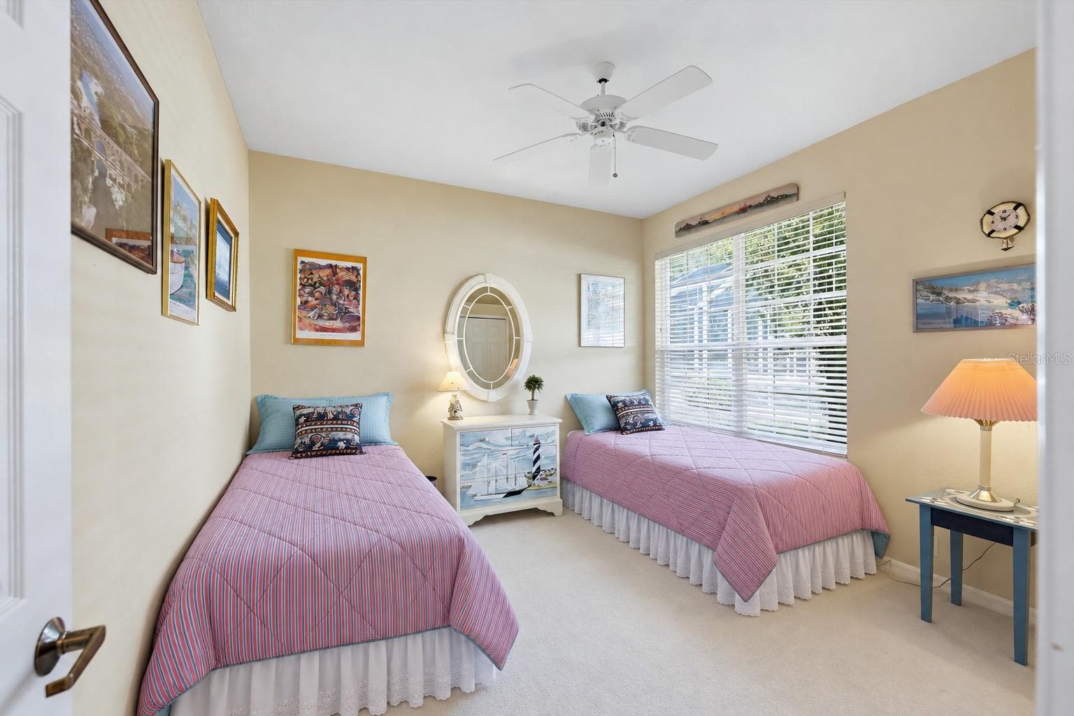 Single Family Residence at 7930 WYNDHAM CT, UNIVERSITY PARK, photo 24 of 55