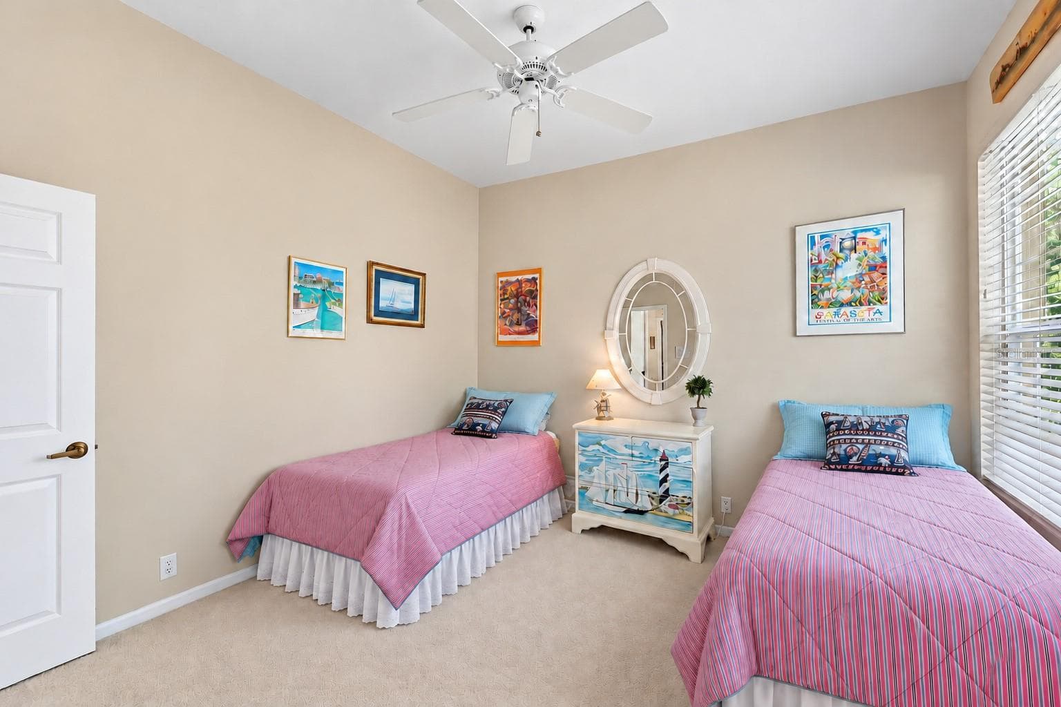 Single Family Residence at 7930 WYNDHAM CT, UNIVERSITY PARK, photo 25 of 55