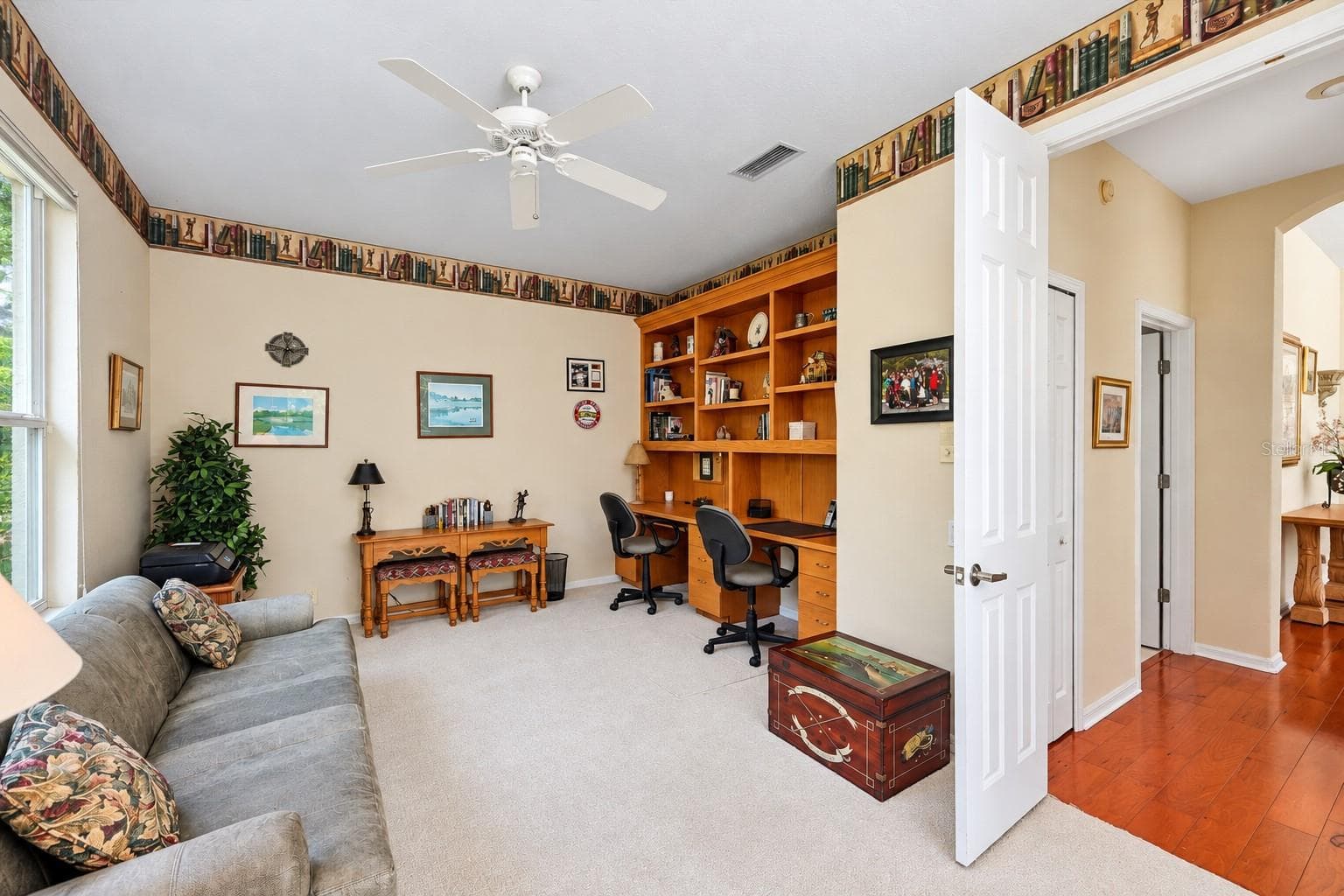 Single Family Residence at 7930 WYNDHAM CT, UNIVERSITY PARK, photo 27 of 55