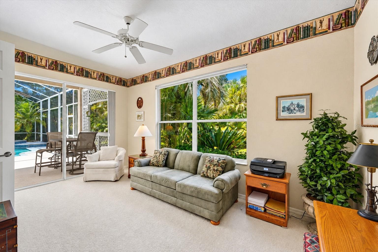 Single Family Residence at 7930 WYNDHAM CT, UNIVERSITY PARK, photo 28 of 55