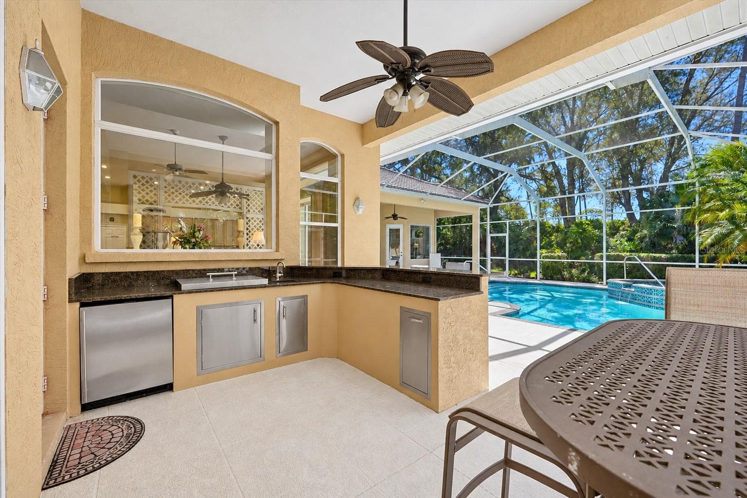 Single Family Residence at 7930 WYNDHAM CT, UNIVERSITY PARK, photo 29 of 55