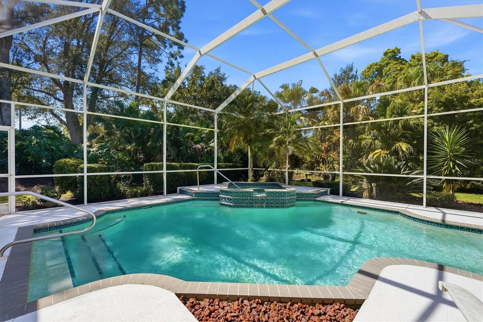 Single Family Residence at 7930 WYNDHAM CT, UNIVERSITY PARK, photo 31 of 55