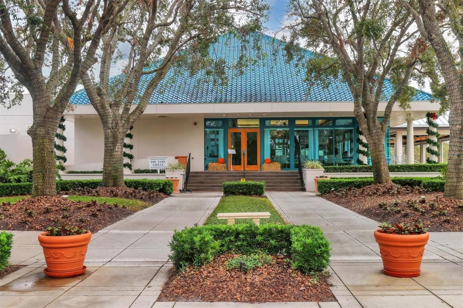 Single Family Residence at 7930 WYNDHAM CT, UNIVERSITY PARK, photo 41 of 55