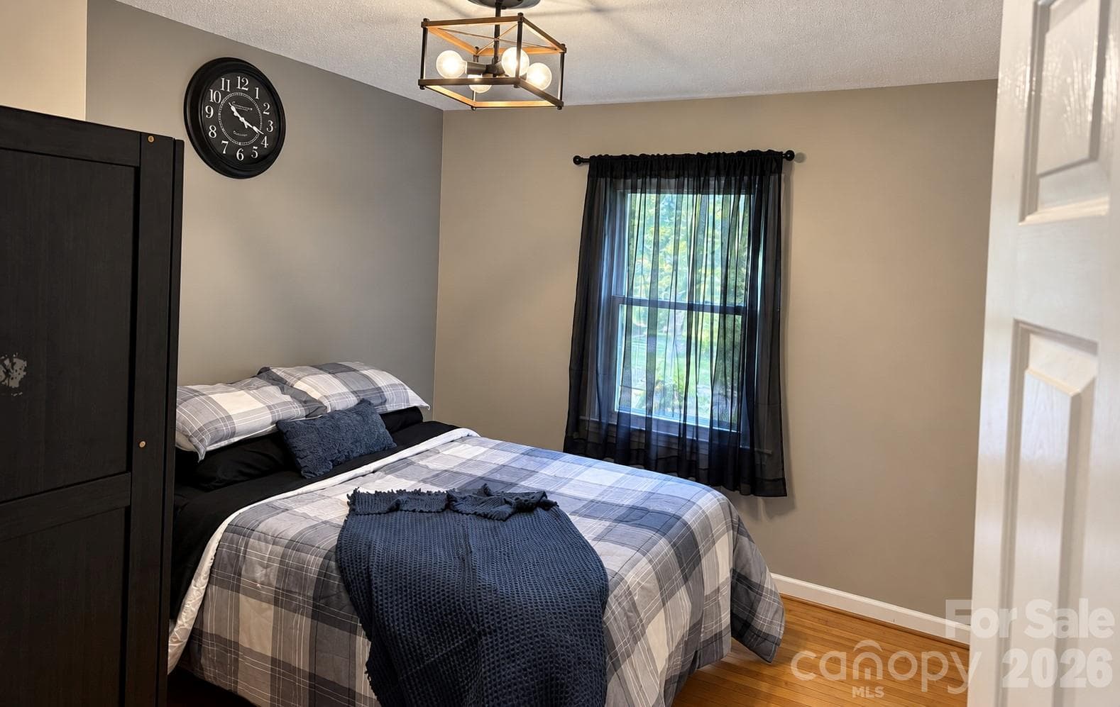 Single Family Residence at 96 Rolling Hills Road, Mills River, photo 16 of 31