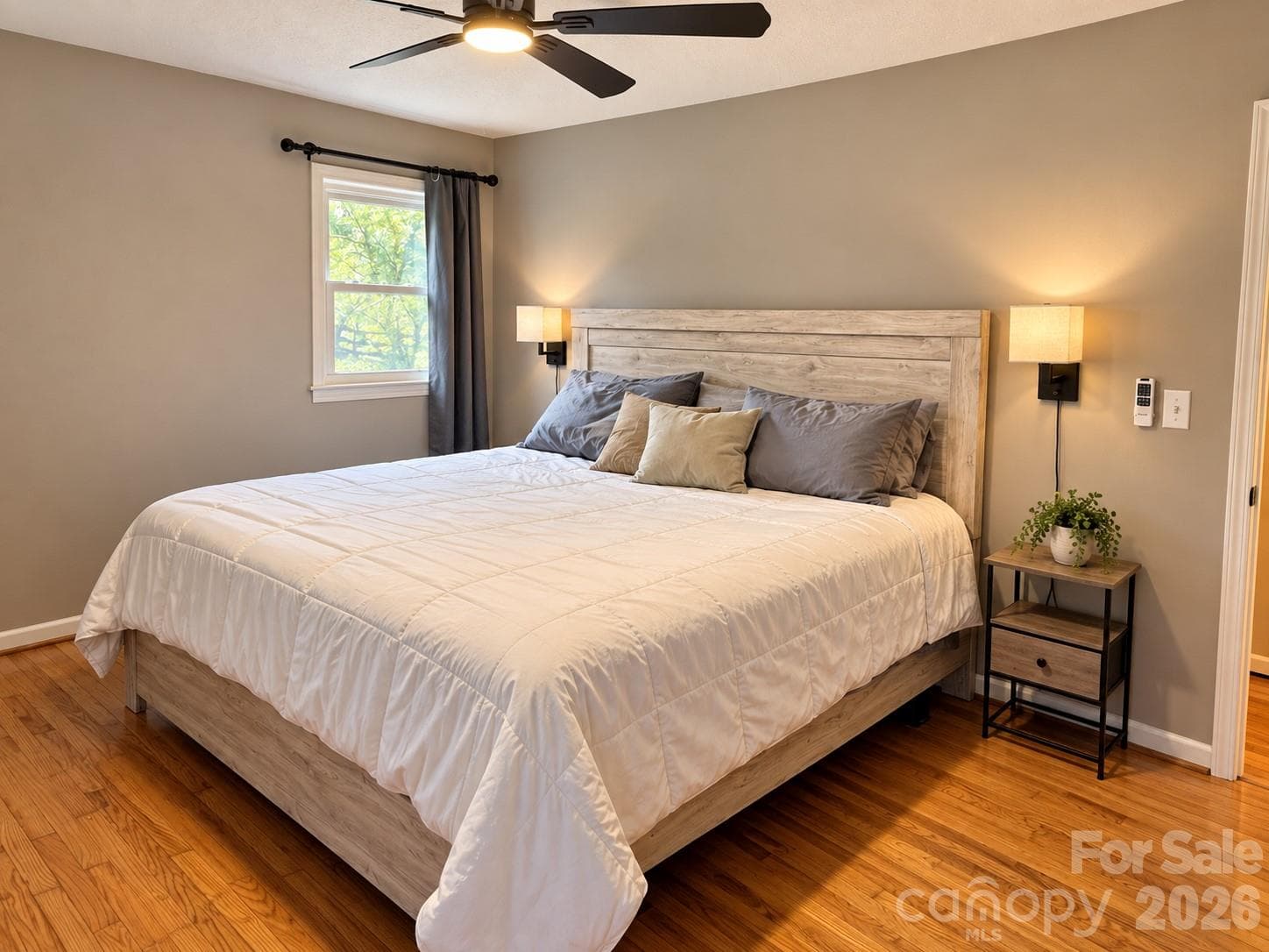 Single Family Residence at 96 Rolling Hills Road, Mills River, photo 20 of 31