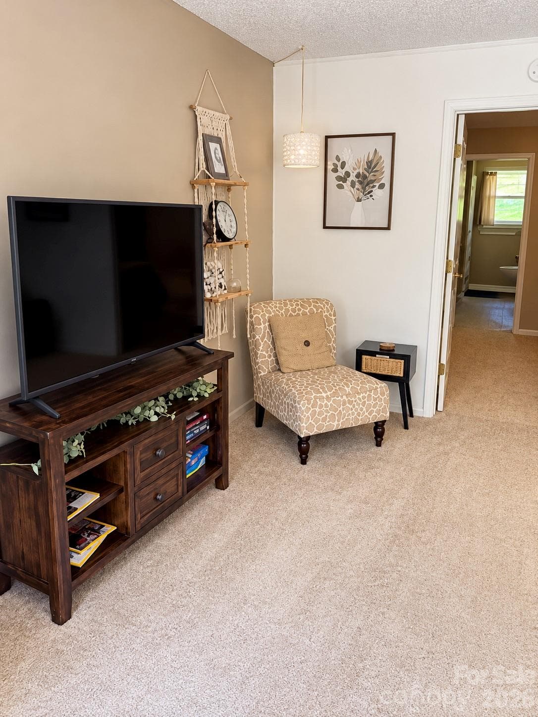 Single Family Residence at 96 Rolling Hills Road, Mills River, photo 22 of 31