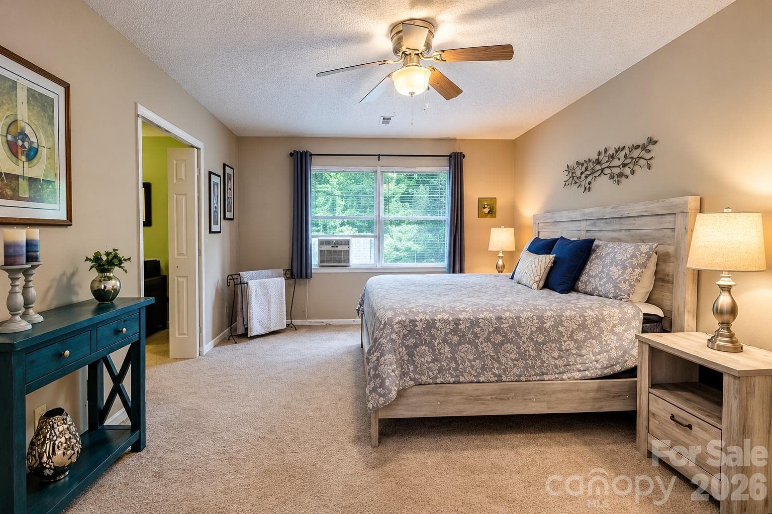 Single Family Residence at 96 Rolling Hills Road, Mills River, photo 26 of 31