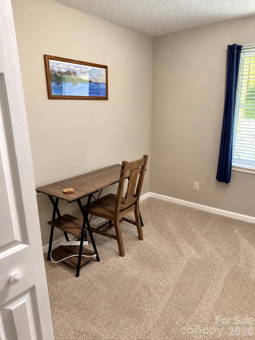 Single Family Residence at 96 Rolling Hills Road, Mills River, photo 31 of 31