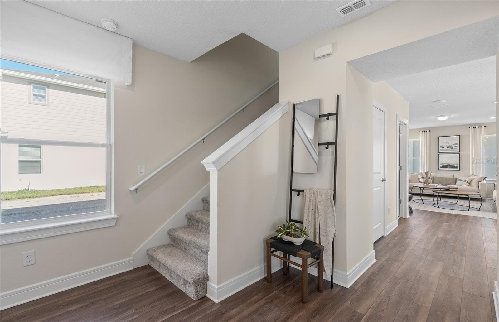 Model Home Design Only. Pictures and furnishings are for illustrative purposes only. Elevations, colors and options may vary. Furniture is for model home staging only. - 2628 CLEAR NIGHT AVENUE, KISSIMMEE