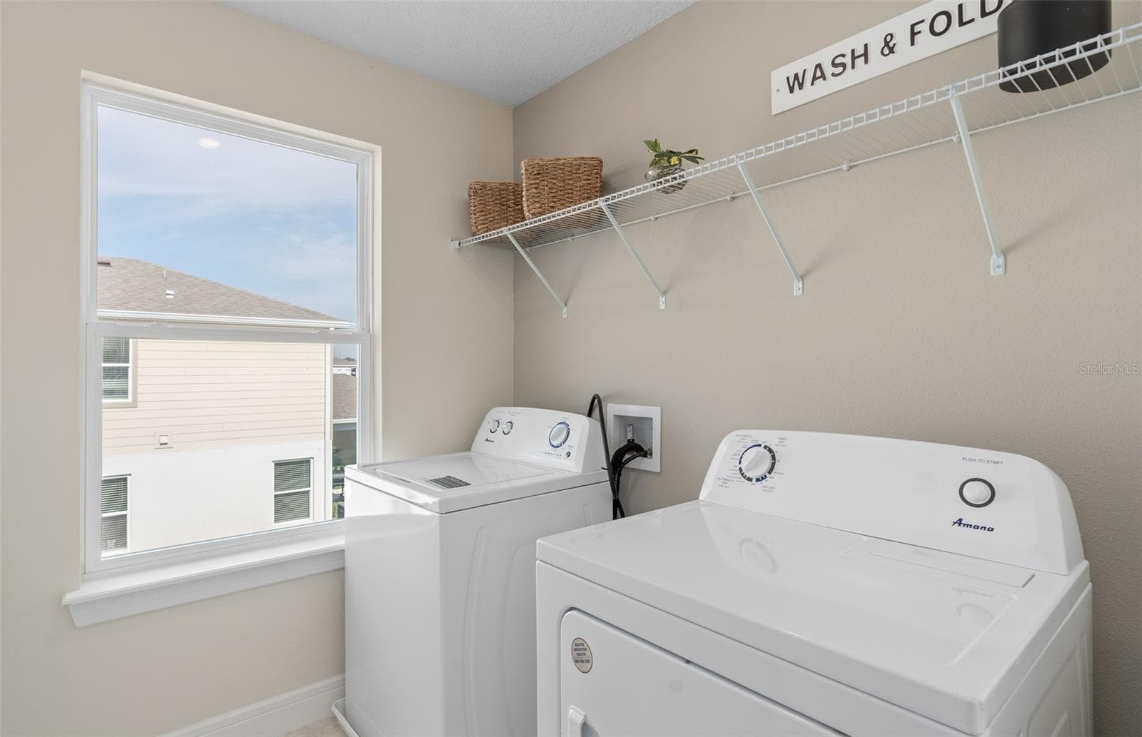 Model Home Design Only. Pictures and furnishings are for illustrative purposes only. Elevations, colors and options may vary. Furniture is for model home staging only. - 2628 CLEAR NIGHT AVENUE, KISSIMMEE