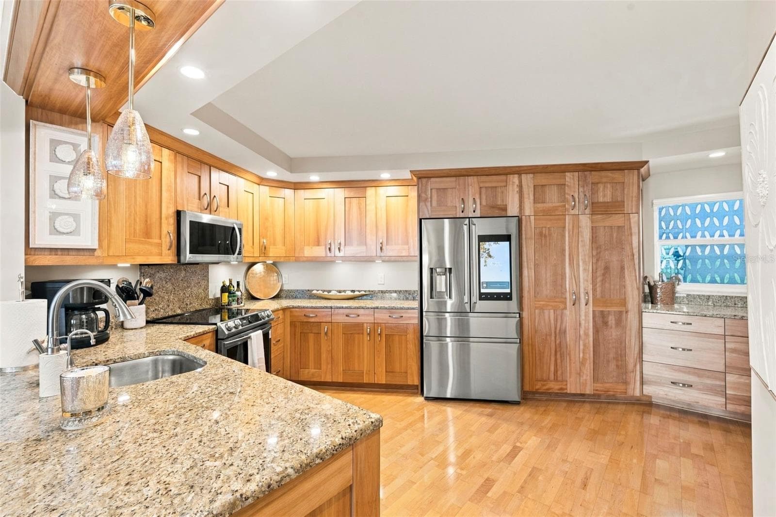 Condominium at 700 BEACH DR NE #803, ST PETERSBURG, photo 13 of 57