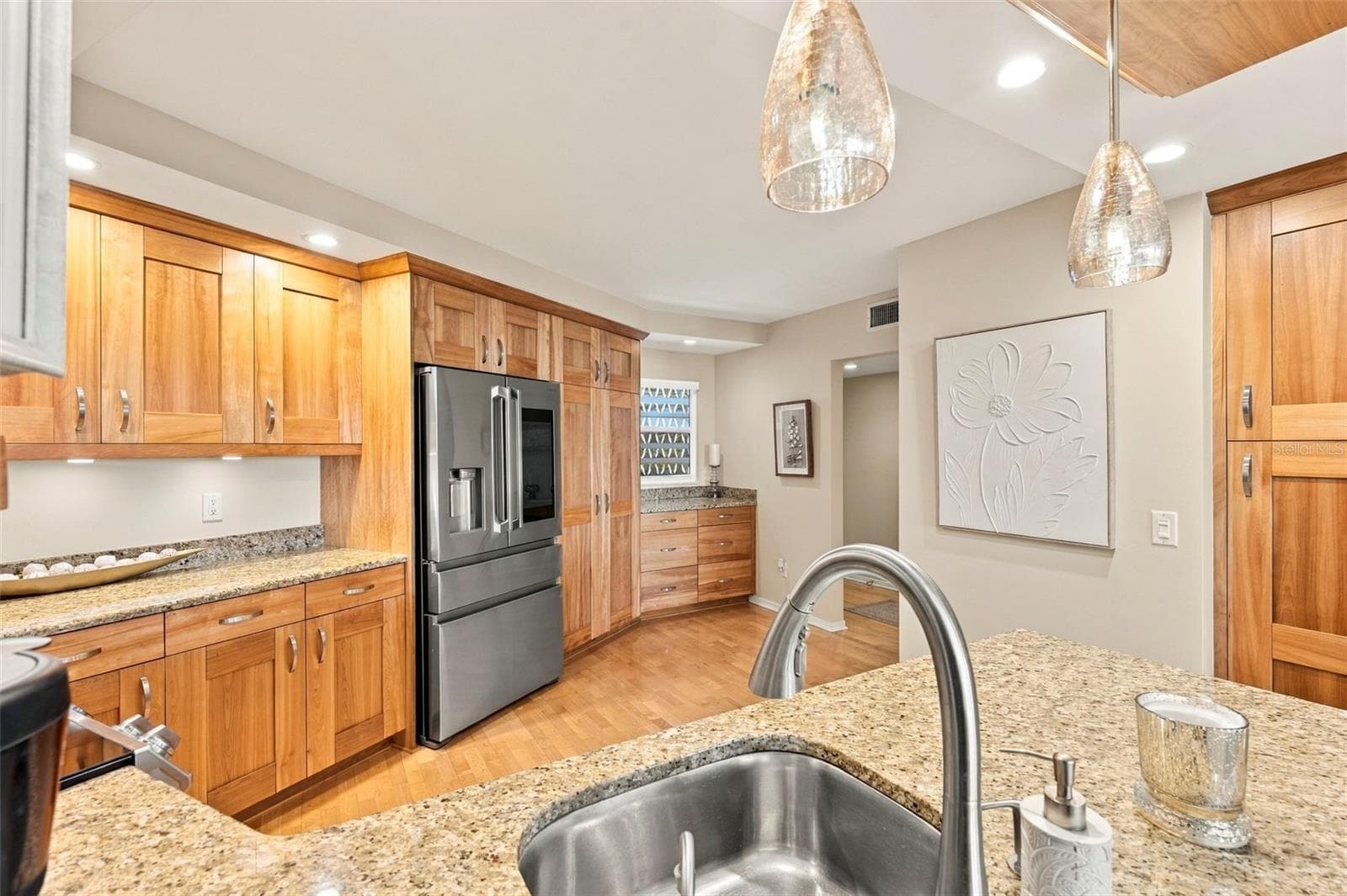 Condominium at 700 BEACH DR NE #803, ST PETERSBURG, photo 15 of 57