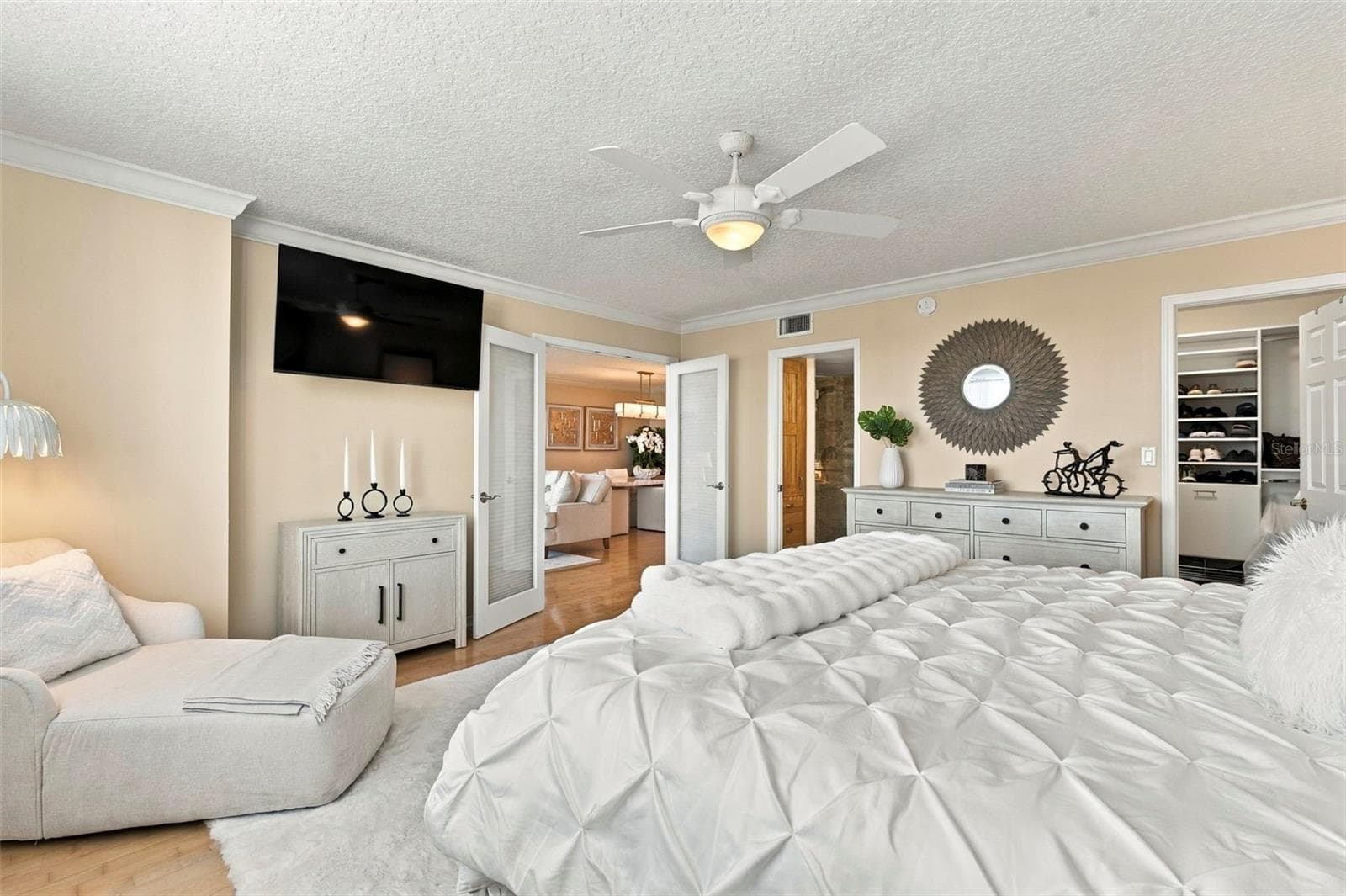 Condominium at 700 BEACH DR NE #803, ST PETERSBURG, photo 20 of 57