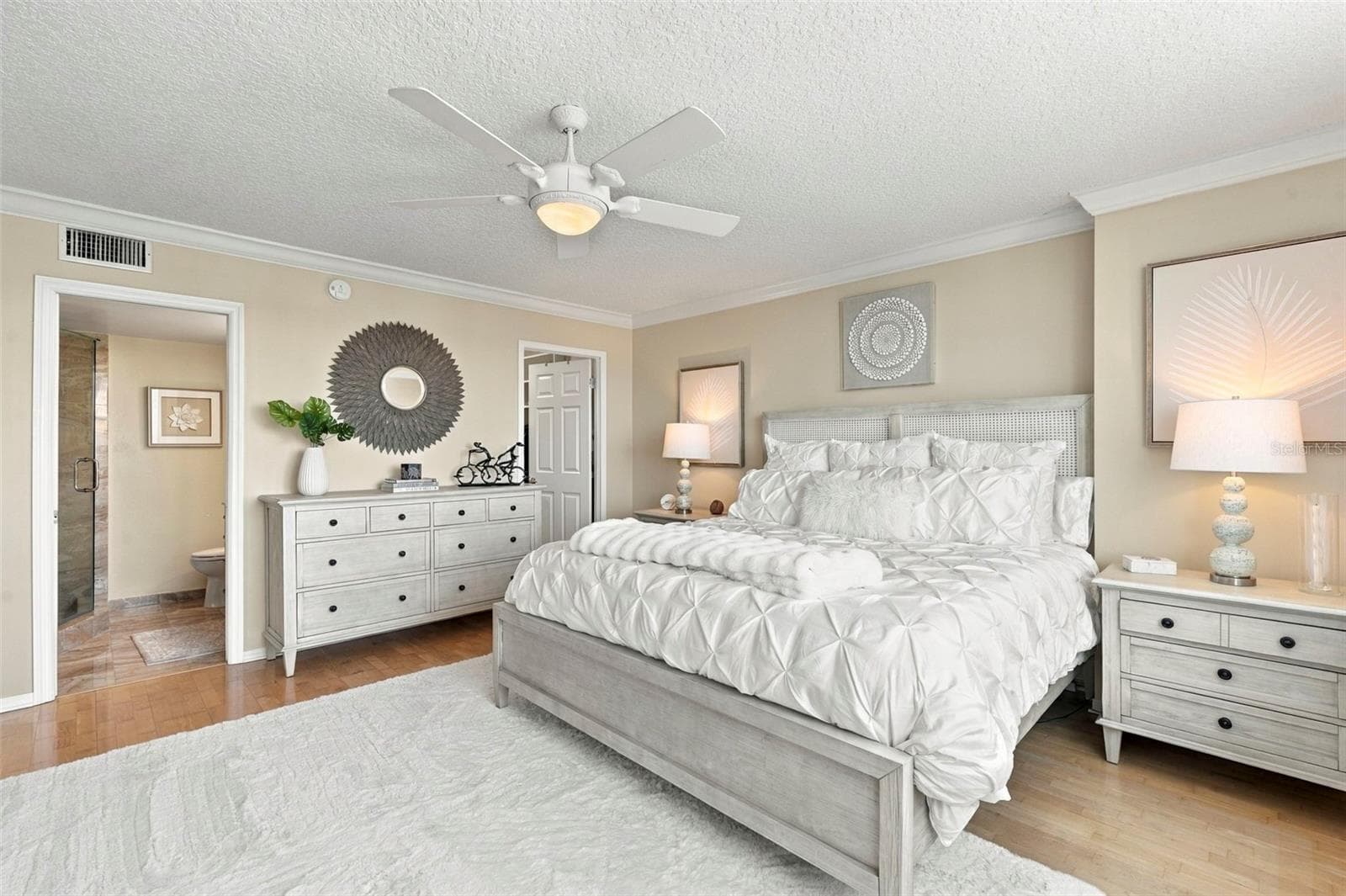 Condominium at 700 BEACH DR NE #803, ST PETERSBURG, photo 21 of 57