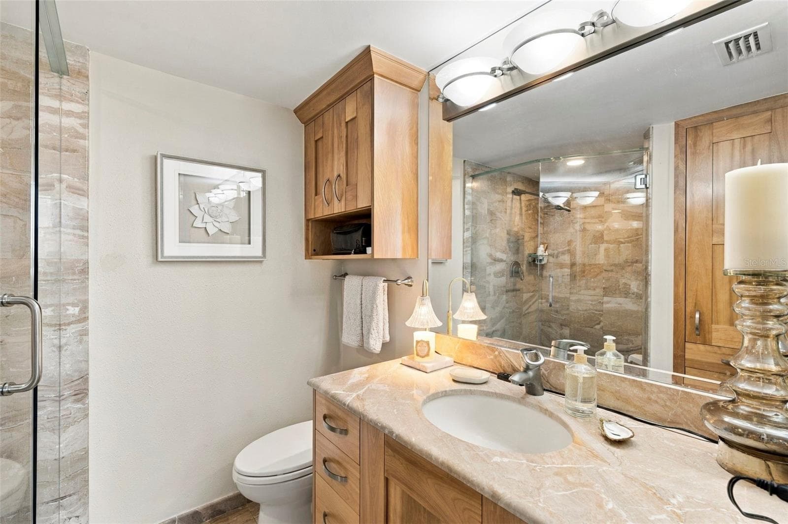 Condominium at 700 BEACH DR NE #803, ST PETERSBURG, photo 22 of 57