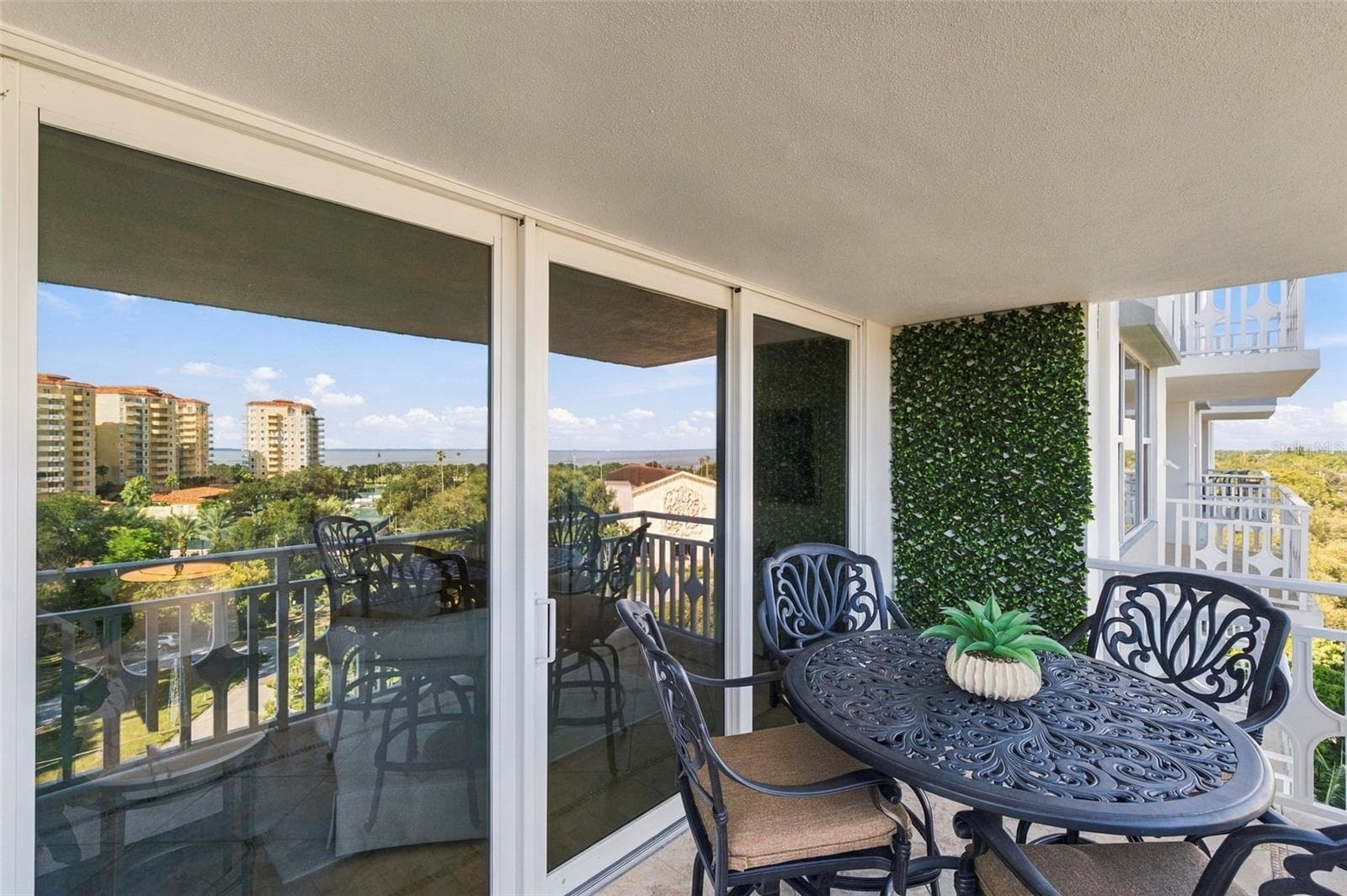 Condominium at 700 BEACH DR NE #803, ST PETERSBURG, photo 32 of 57