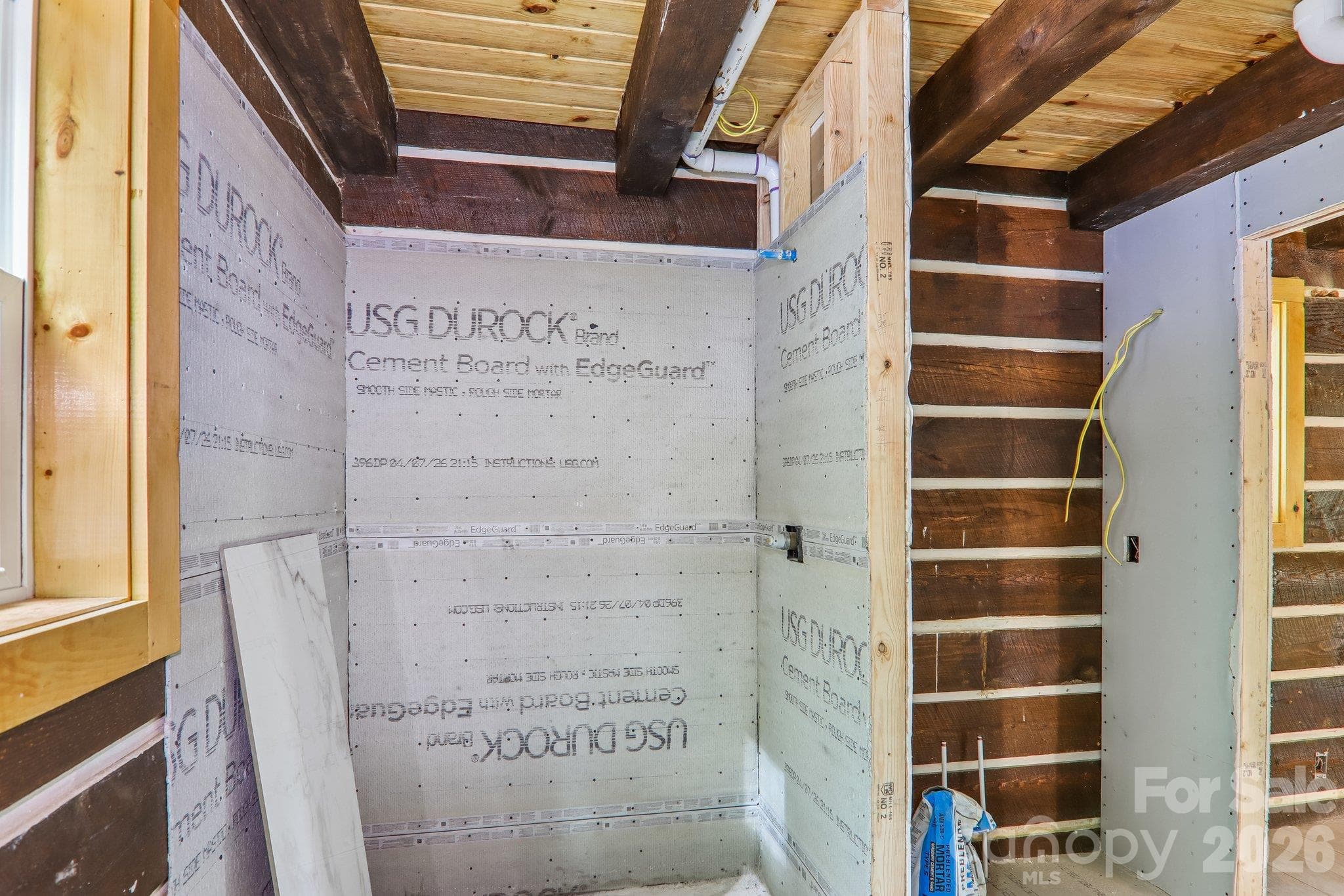 Single Family Residence at 5 Marion Drive, Maggie Valley, photo 10 of 35
