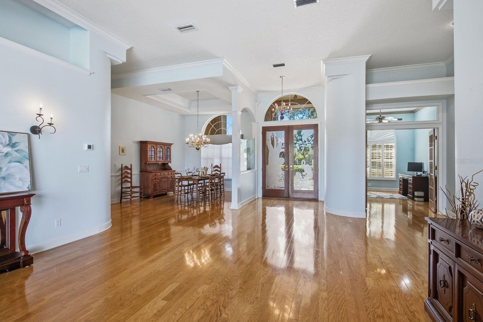 Single Family Residence at 3763 EXECUTIVE DR, PALM HARBOR, photo 26 of 100