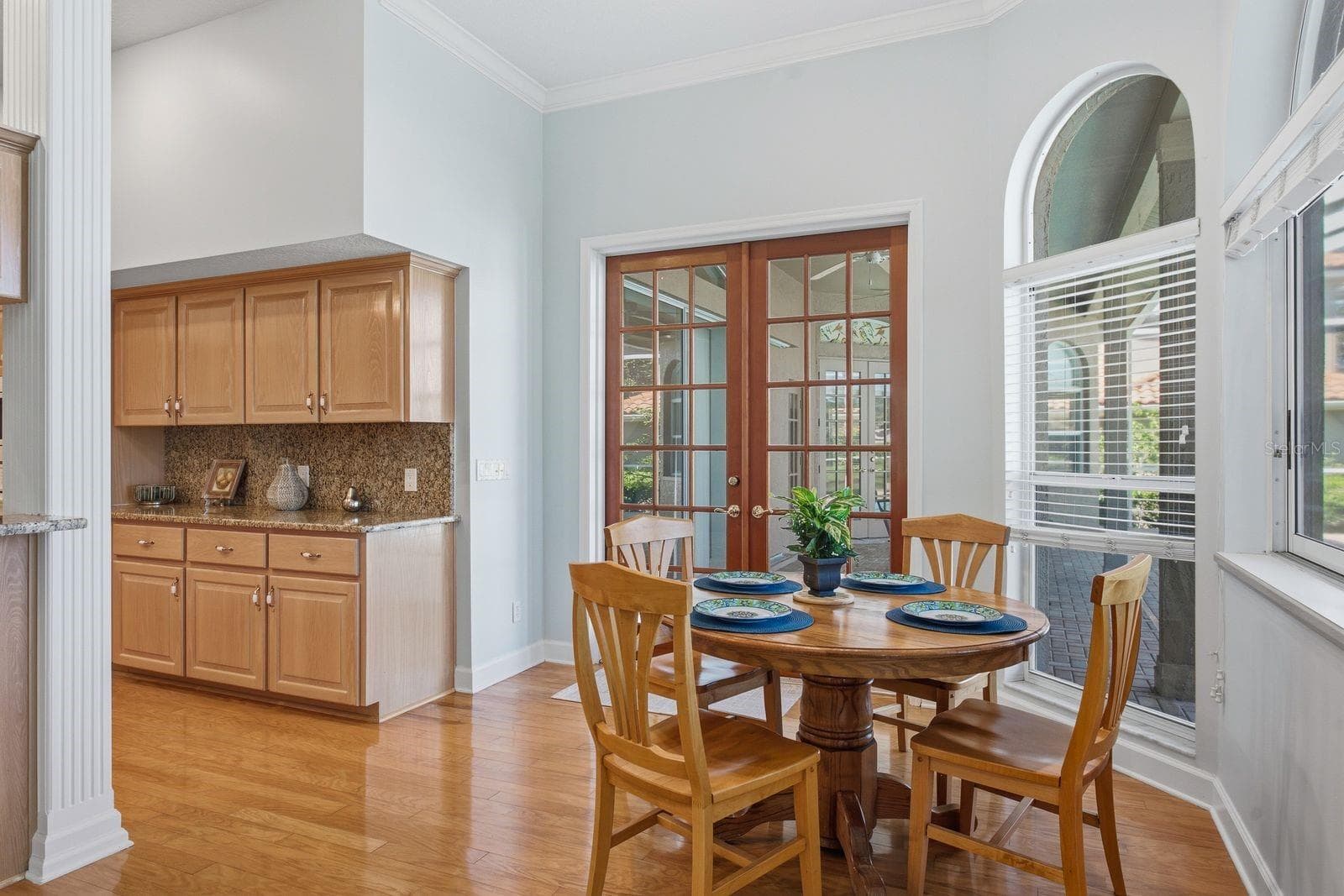 Single Family Residence at 3763 EXECUTIVE DR, PALM HARBOR, photo 31 of 100