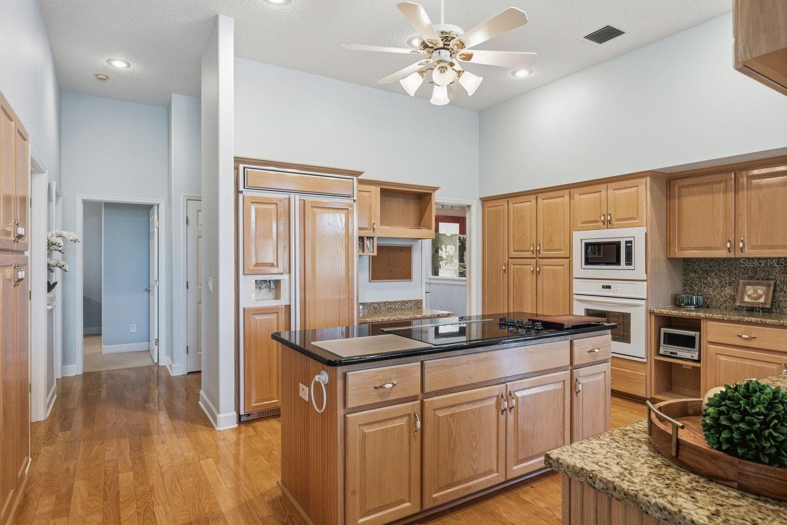 Single Family Residence at 3763 EXECUTIVE DR, PALM HARBOR, photo 29 of 100