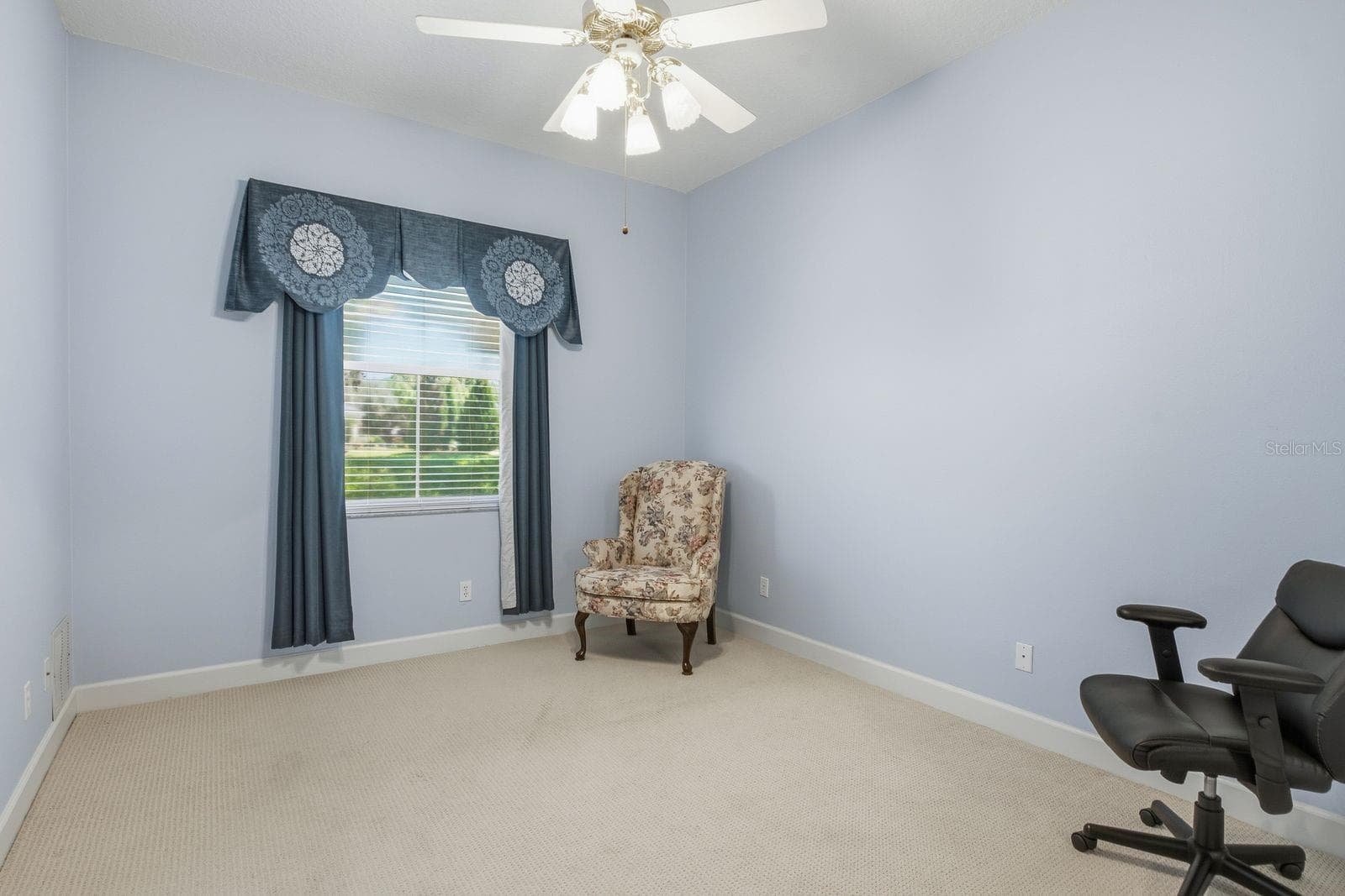 Single Family Residence at 3763 EXECUTIVE DR, PALM HARBOR, photo 51 of 100